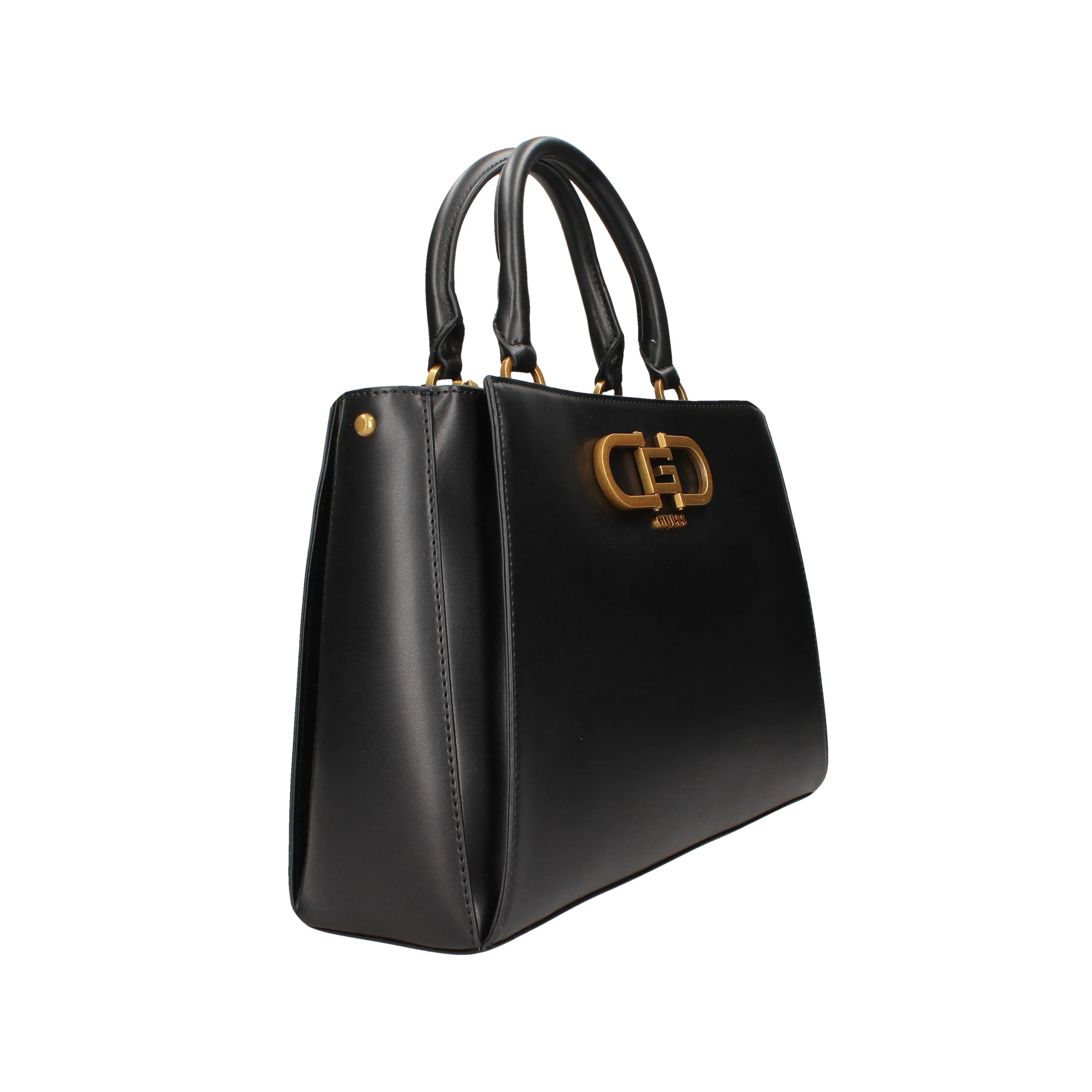 Guess Borsa A Mano HWVB8982060  