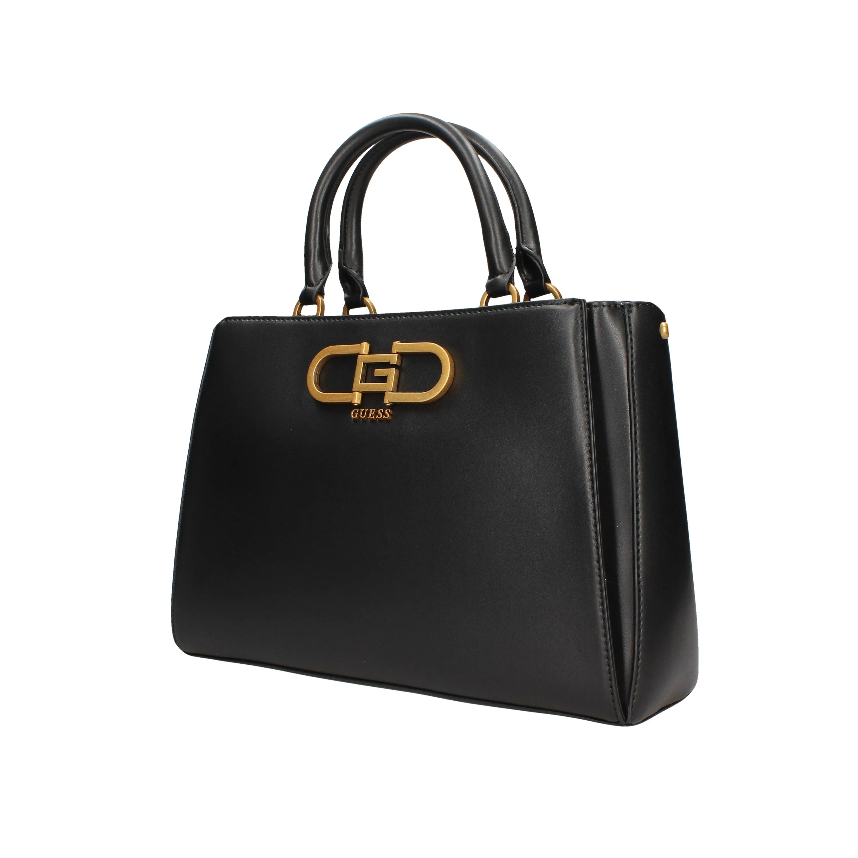 Guess Borsa A Mano HWVB8982060  