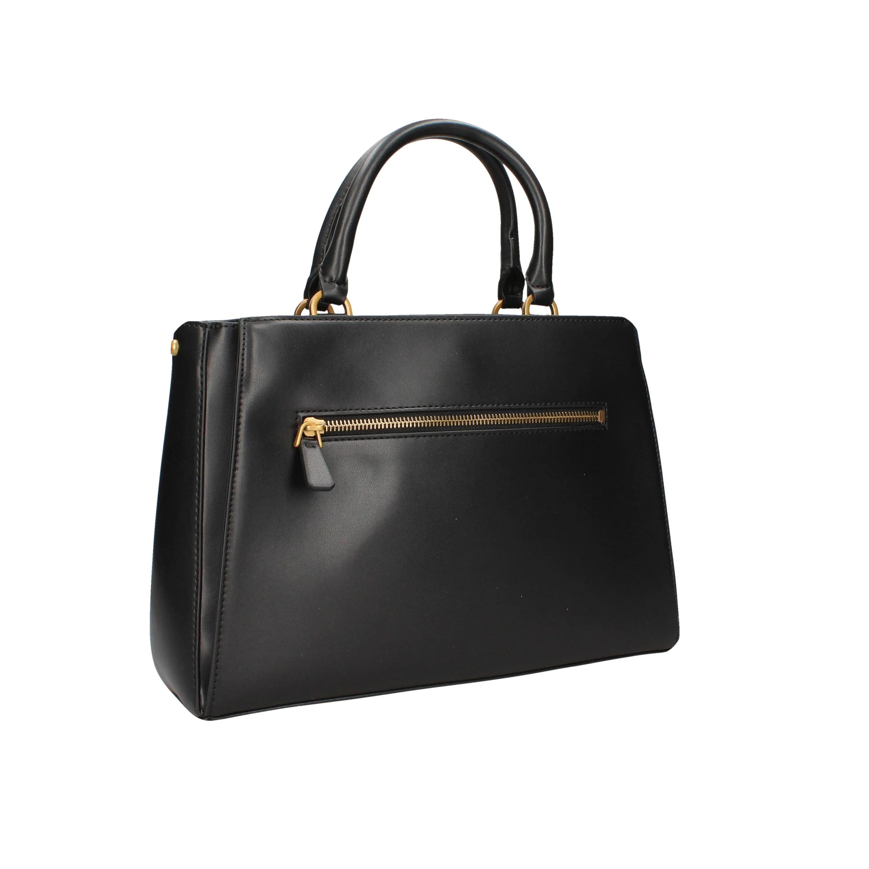 Guess Borsa A Mano HWVB8982060  
