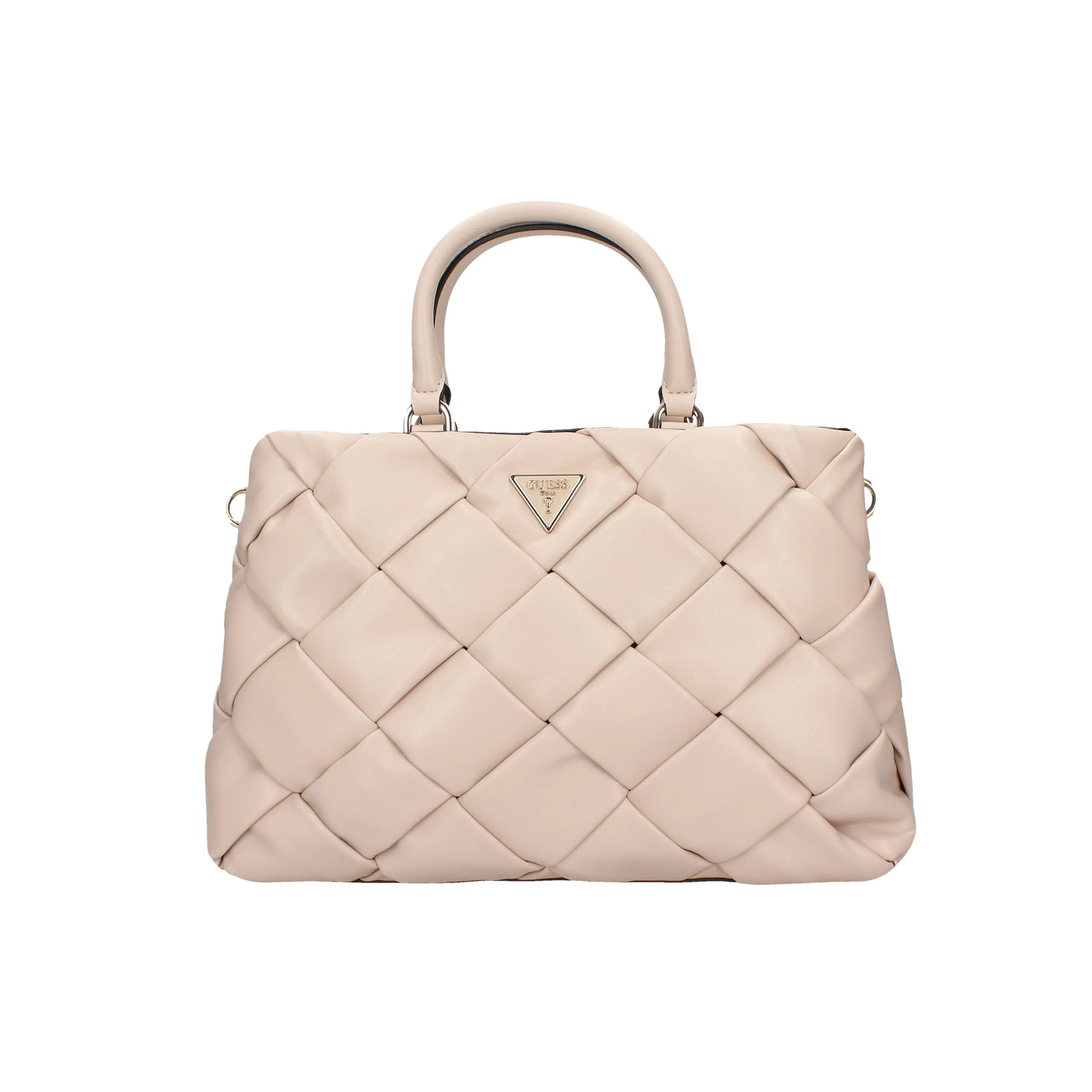 Guess Borsa A Mano HWWG8986060  