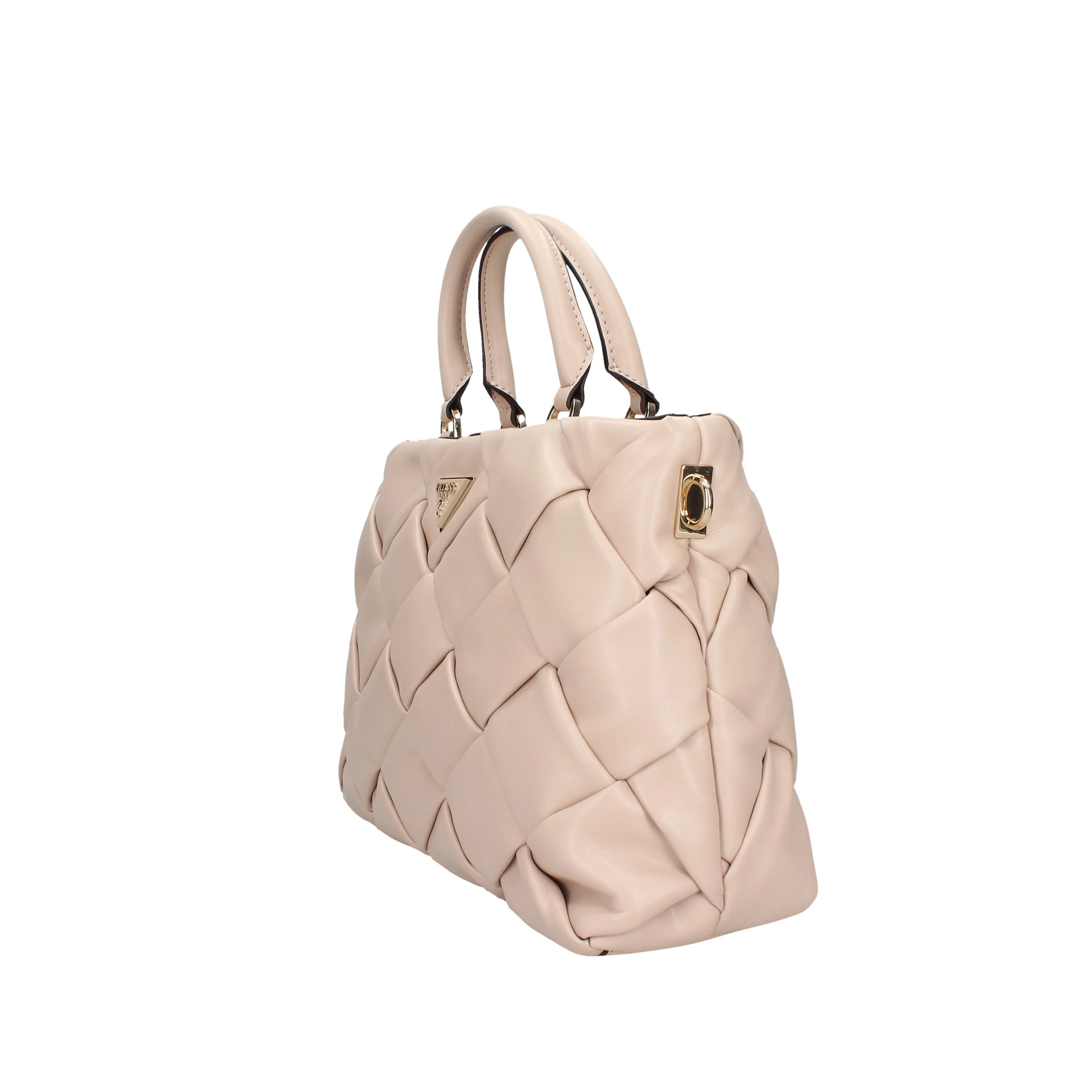 Guess Borsa A Mano HWWG8986060  