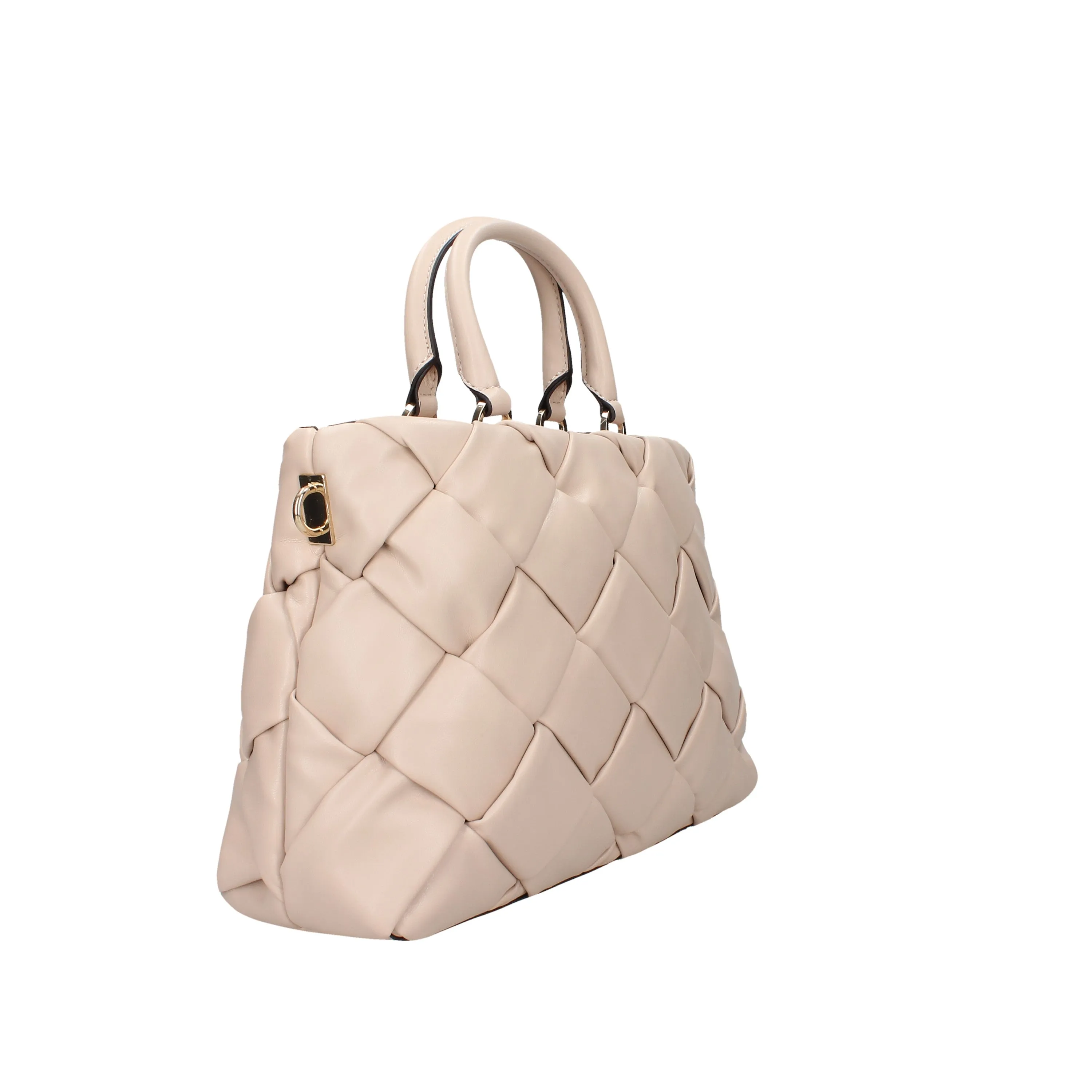 Guess Borsa A Mano HWWG8986060  