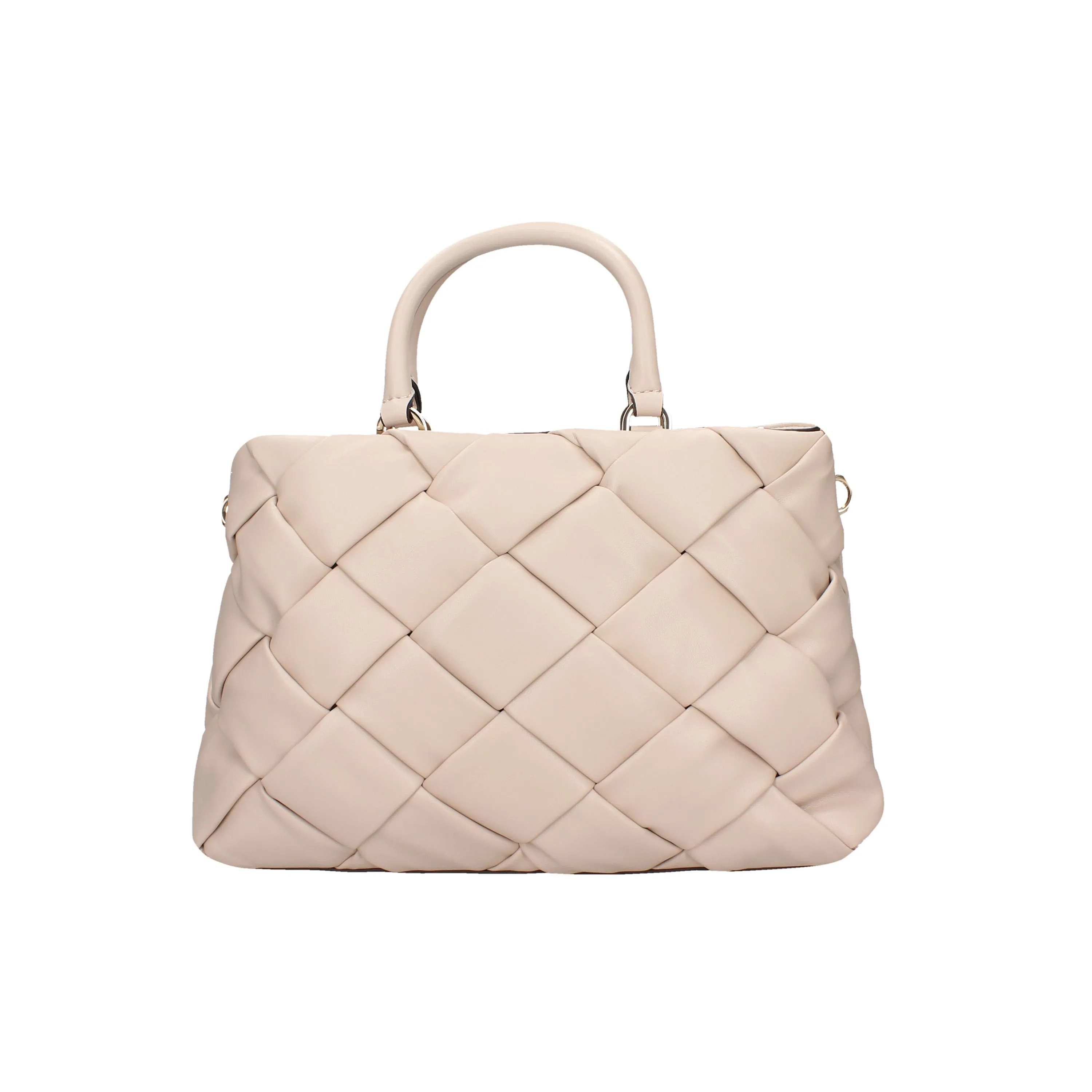 Guess Borsa A Mano HWWG8986060  