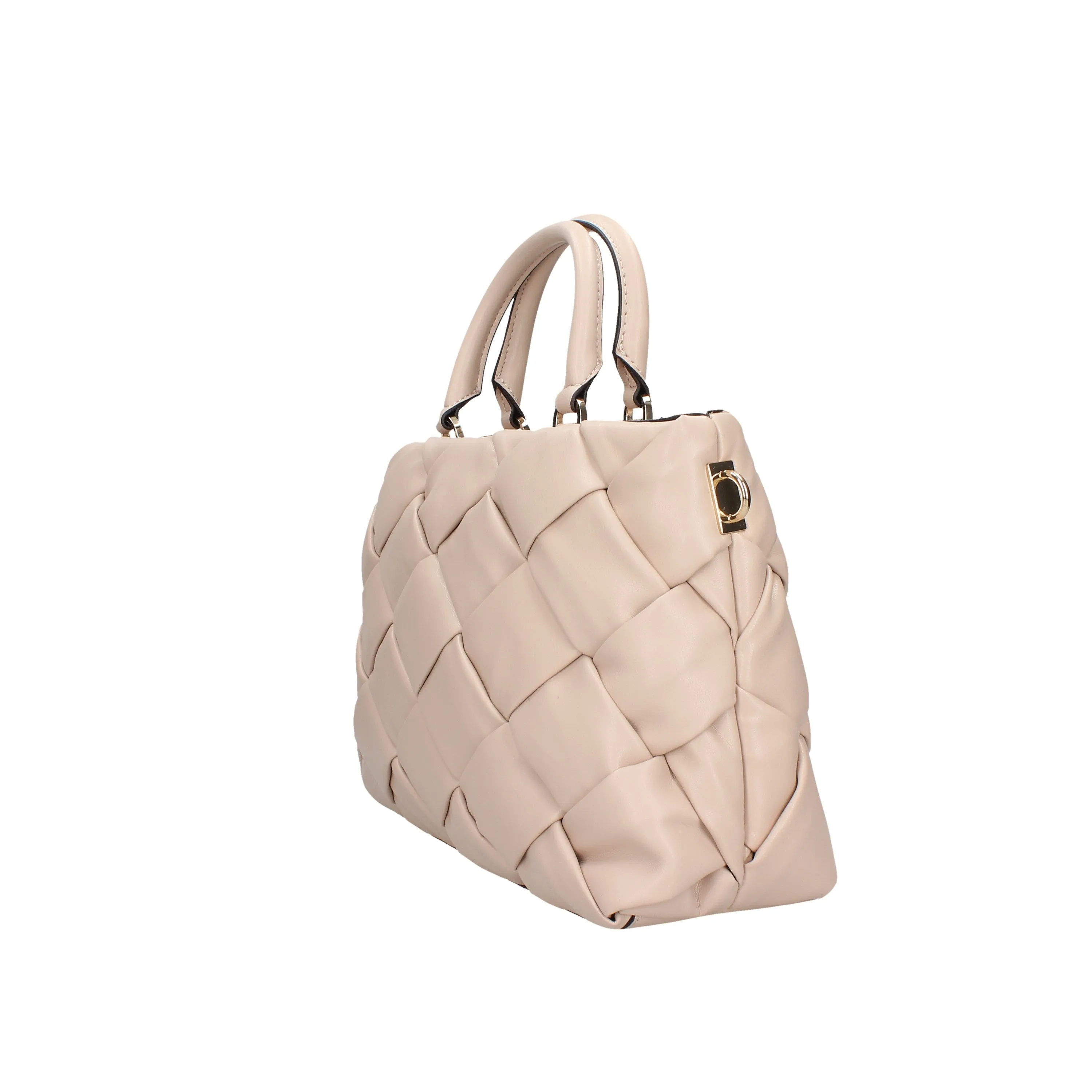 Guess Borsa A Mano HWWG8986060  