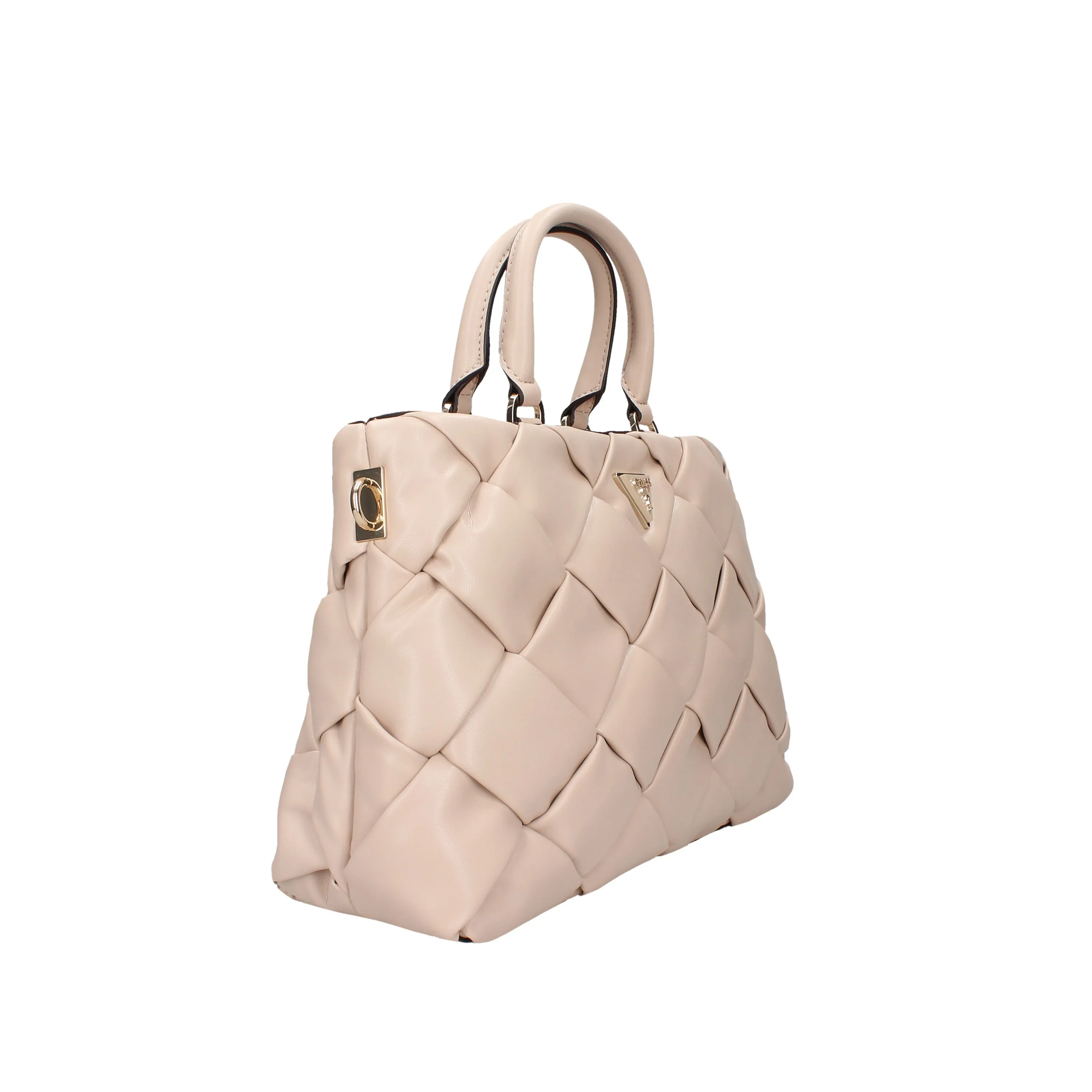 Guess Borsa A Mano HWWG8986060  