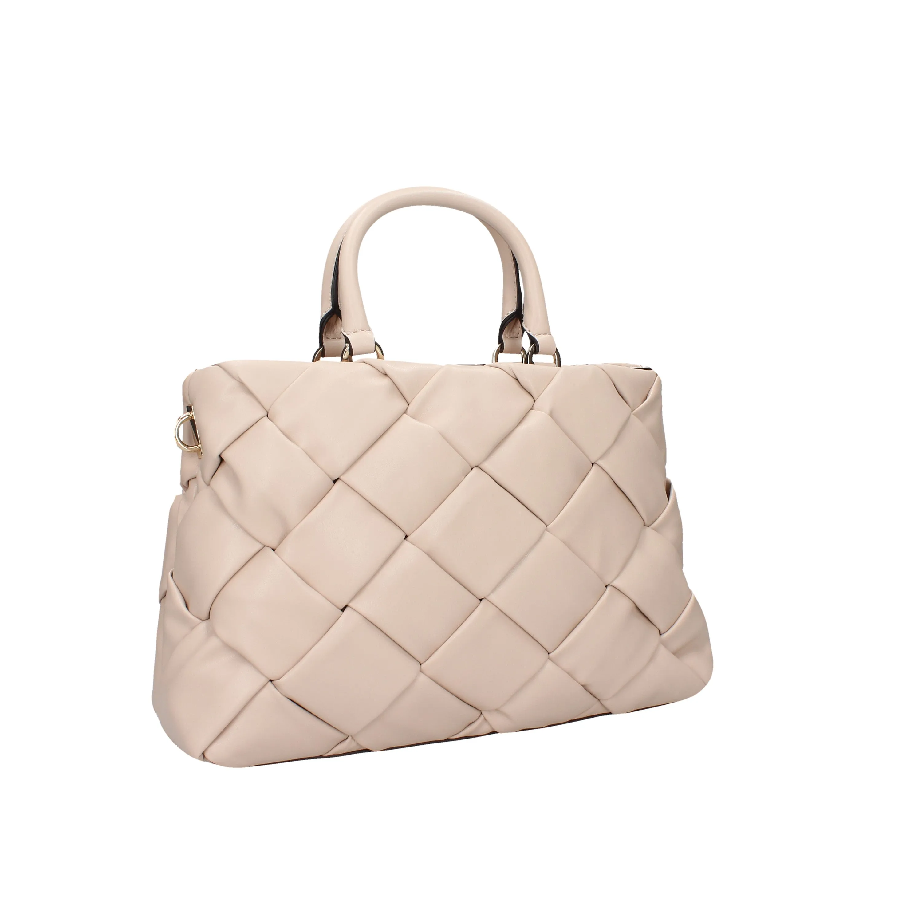 Guess Borsa A Mano HWWG8986060  