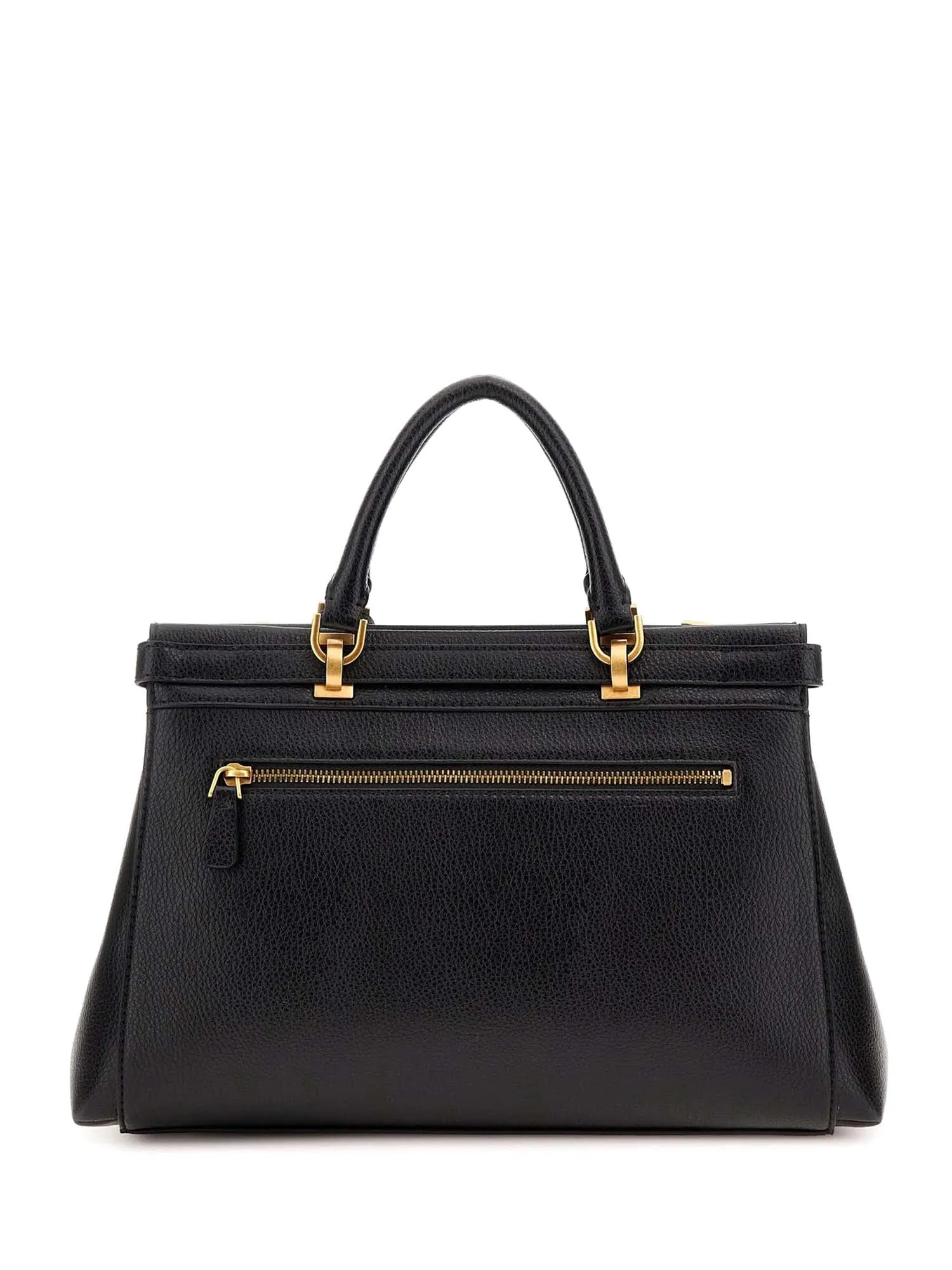 Guess Borse A Mano HWBB89 85060