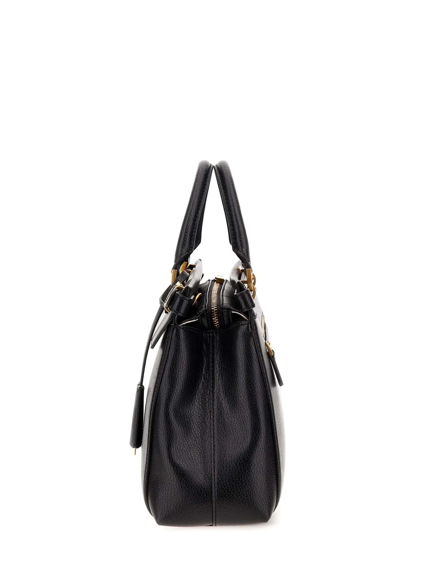 Guess Borse A Mano HWBB89 85060