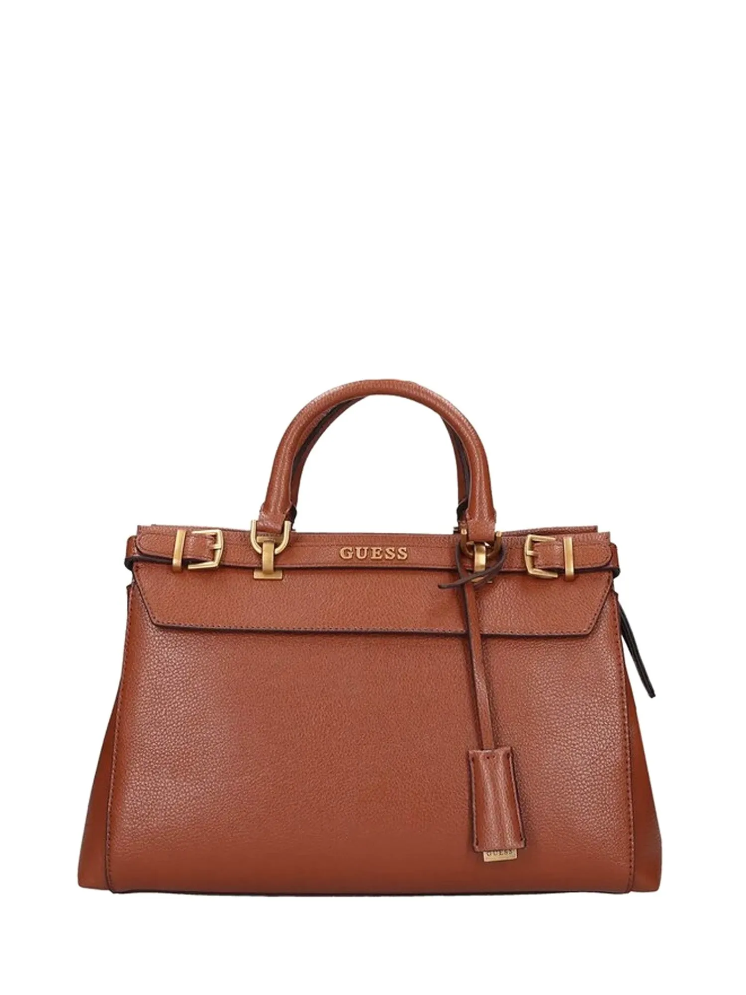 Guess Borse A Mano HWBB89 85060