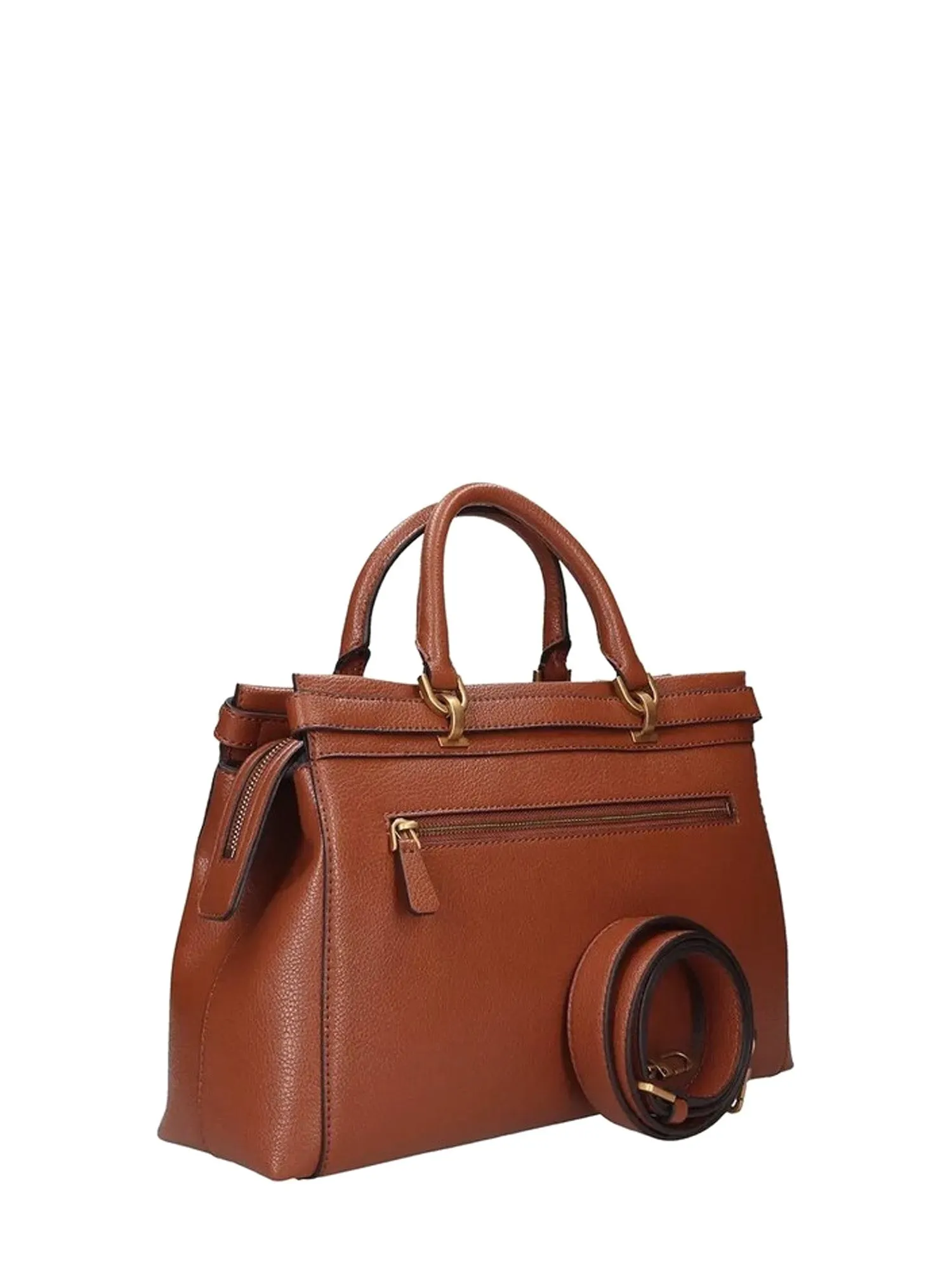 Guess Borse A Mano HWBB89 85060