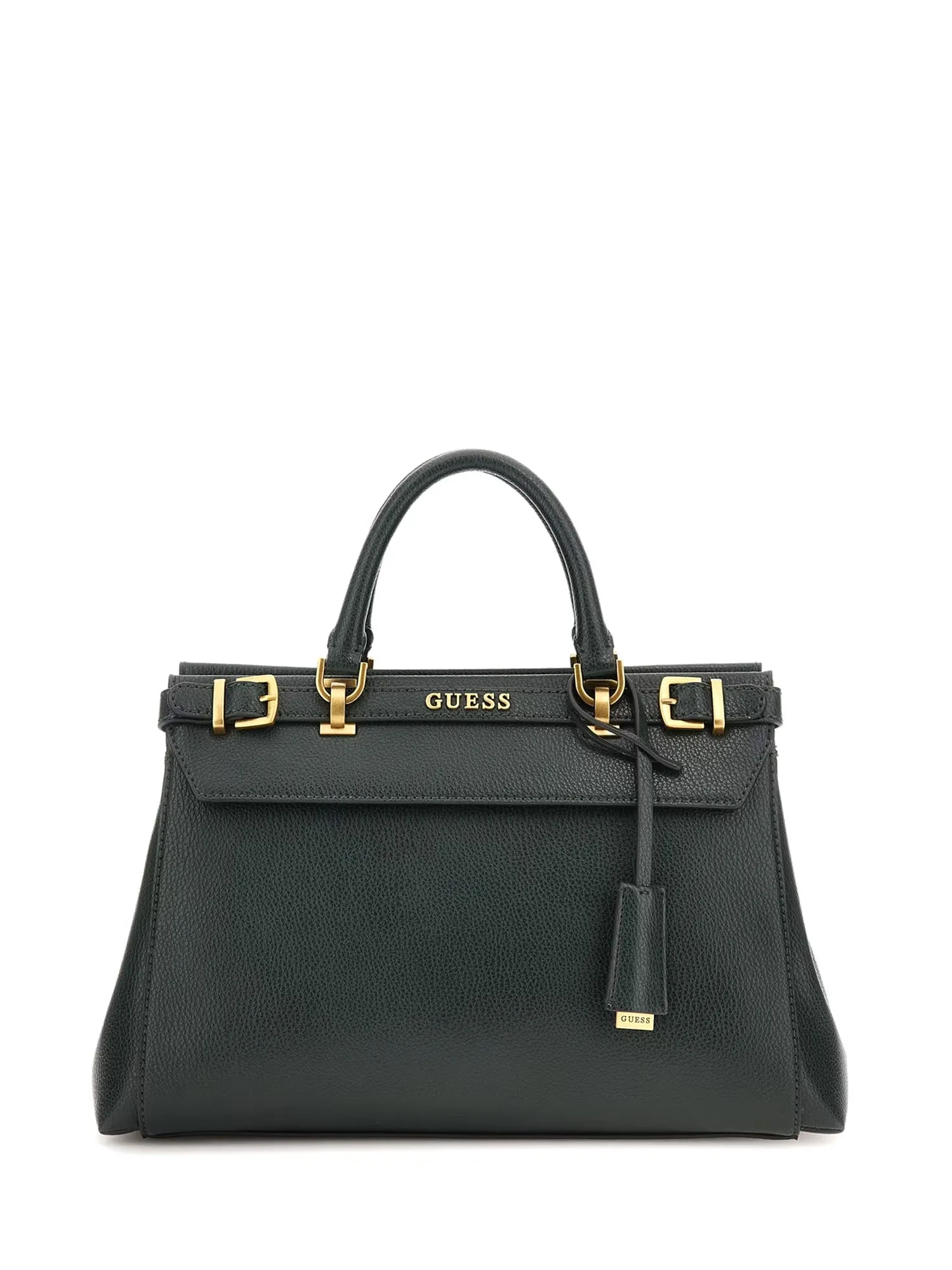Guess Borse A Mano HWBB89 85060