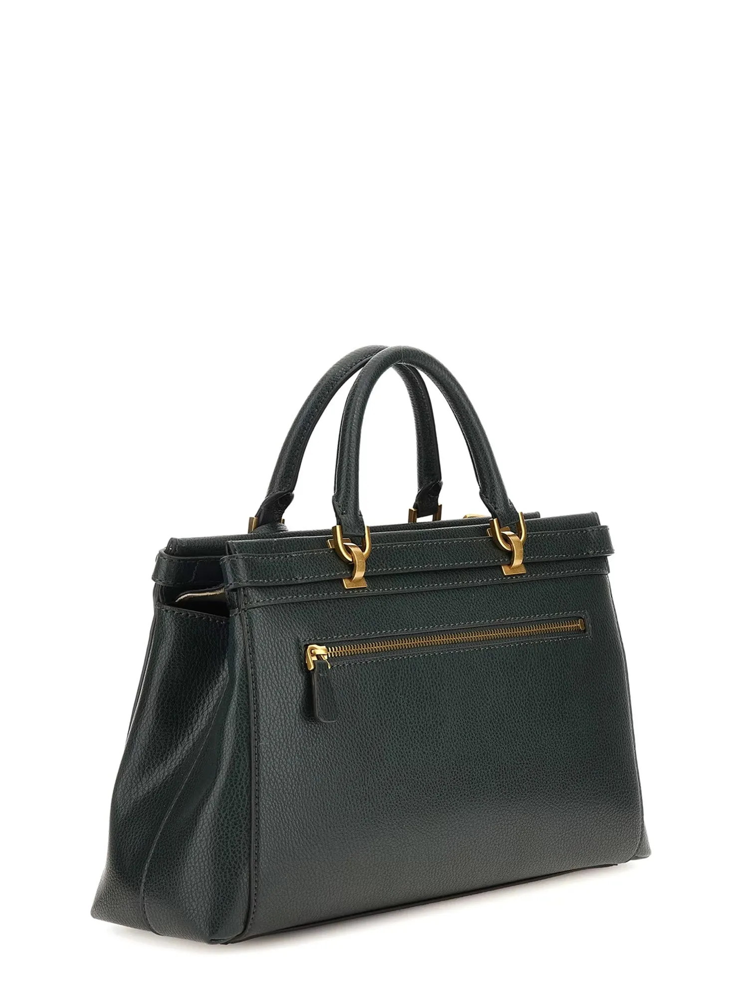Guess Borse A Mano HWBB89 85060