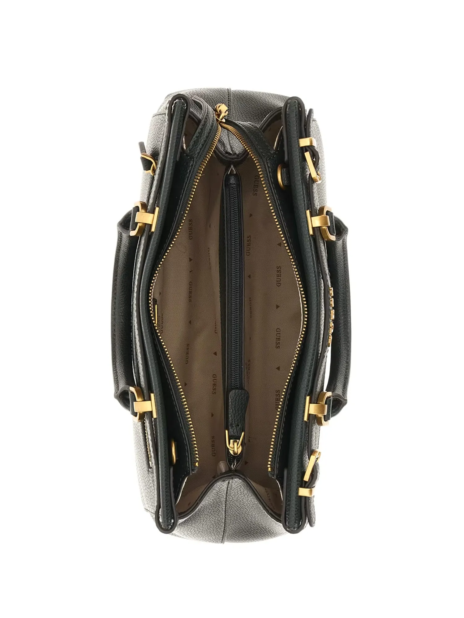 Guess Borse A Mano HWBB89 85060
