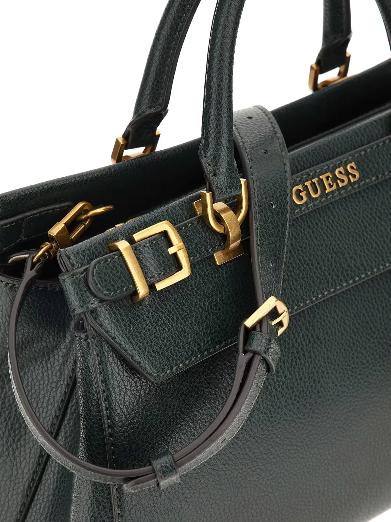 Guess Borse A Mano HWBB89 85060