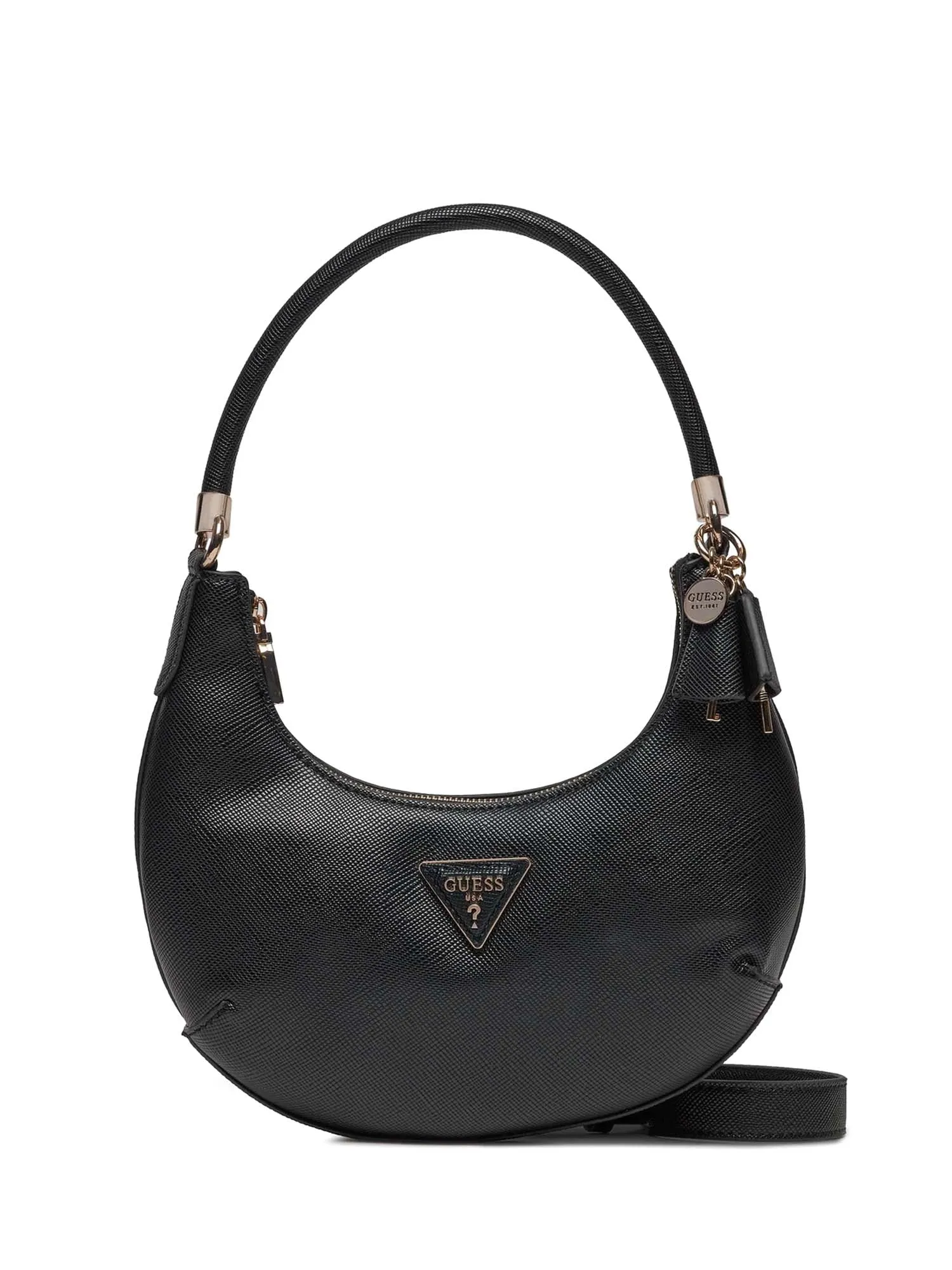 Guess Borse A Spalla HWVG91 95010