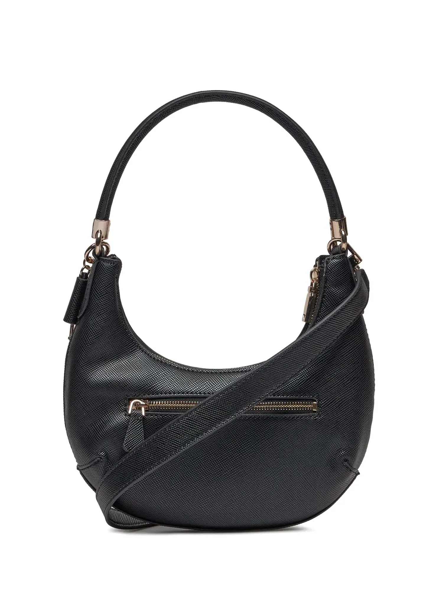 Guess Borse A Spalla HWVG91 95010