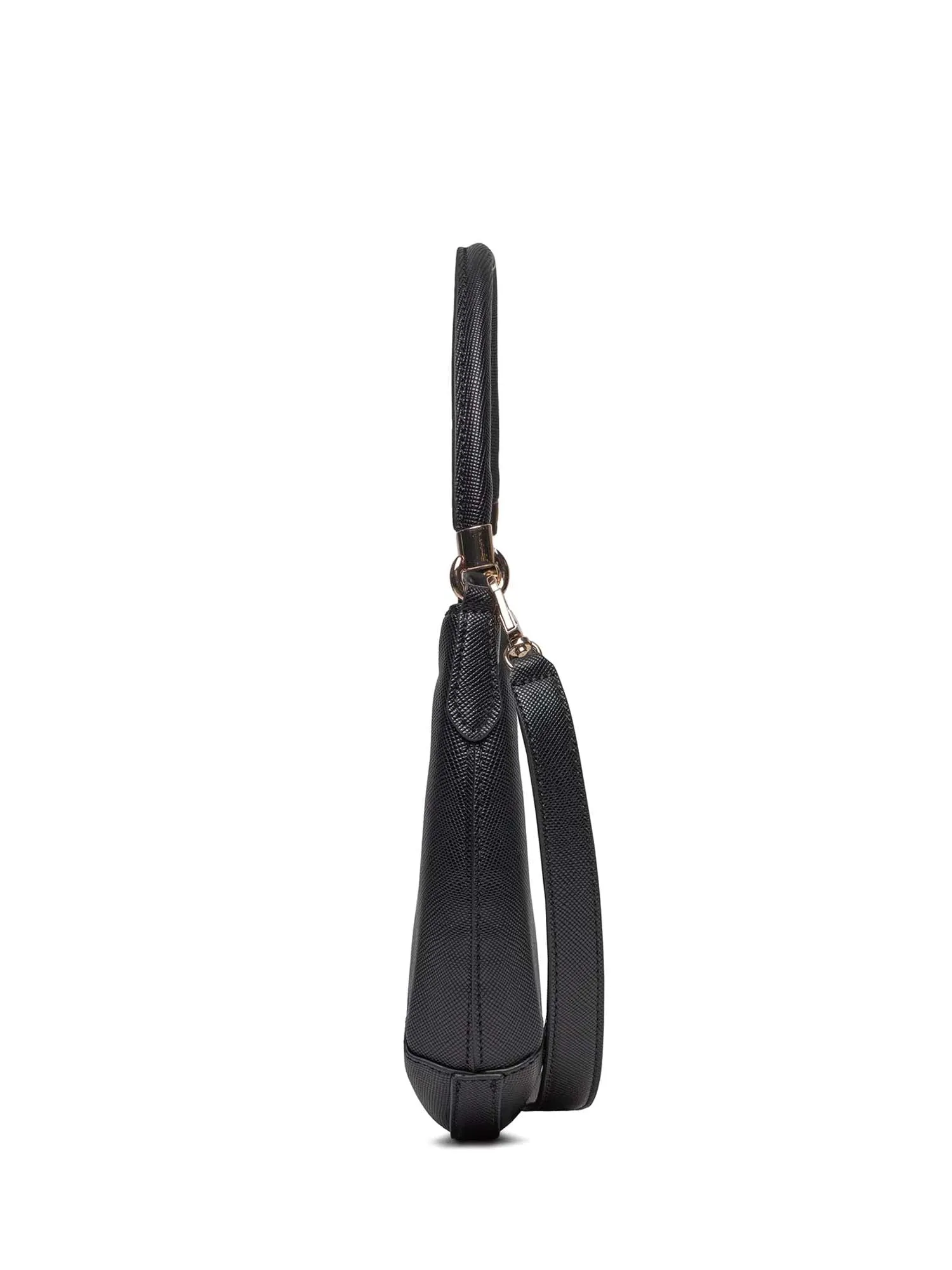 Guess Borse A Spalla HWVG91 95010