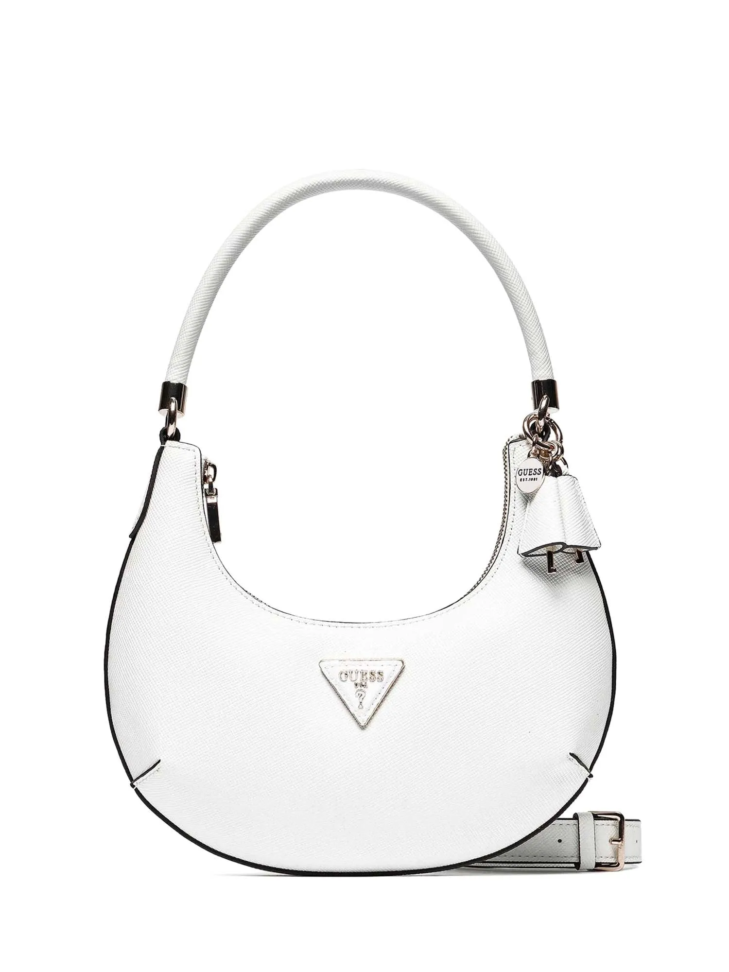 Guess Borse A Spalla HWVG91 95010