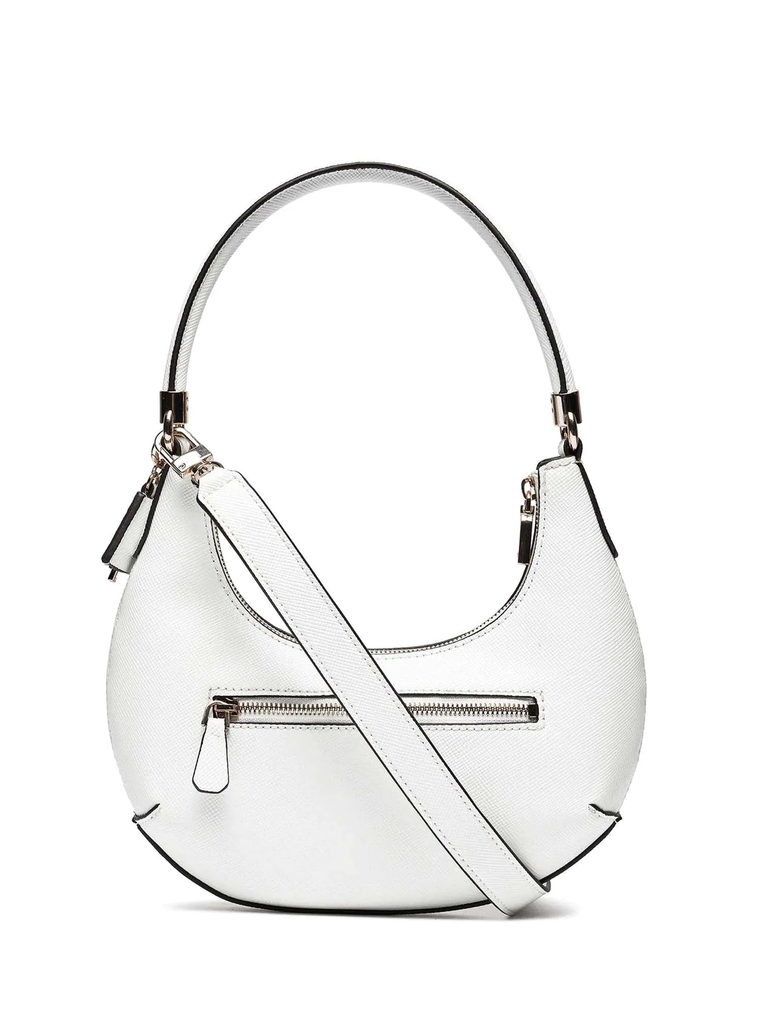 Guess Borse A Spalla HWVG91 95010