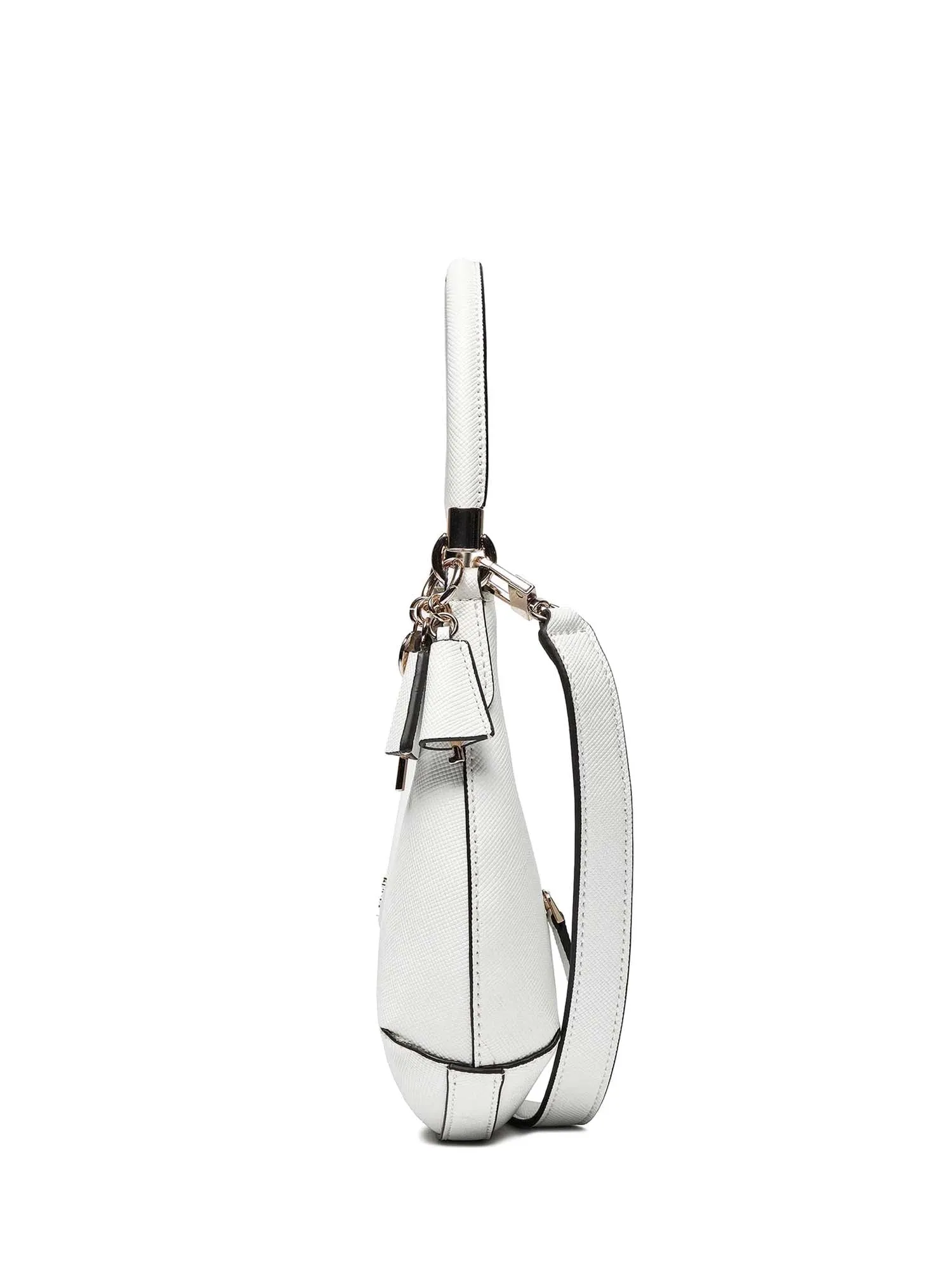 Guess Borse A Spalla HWVG91 95010