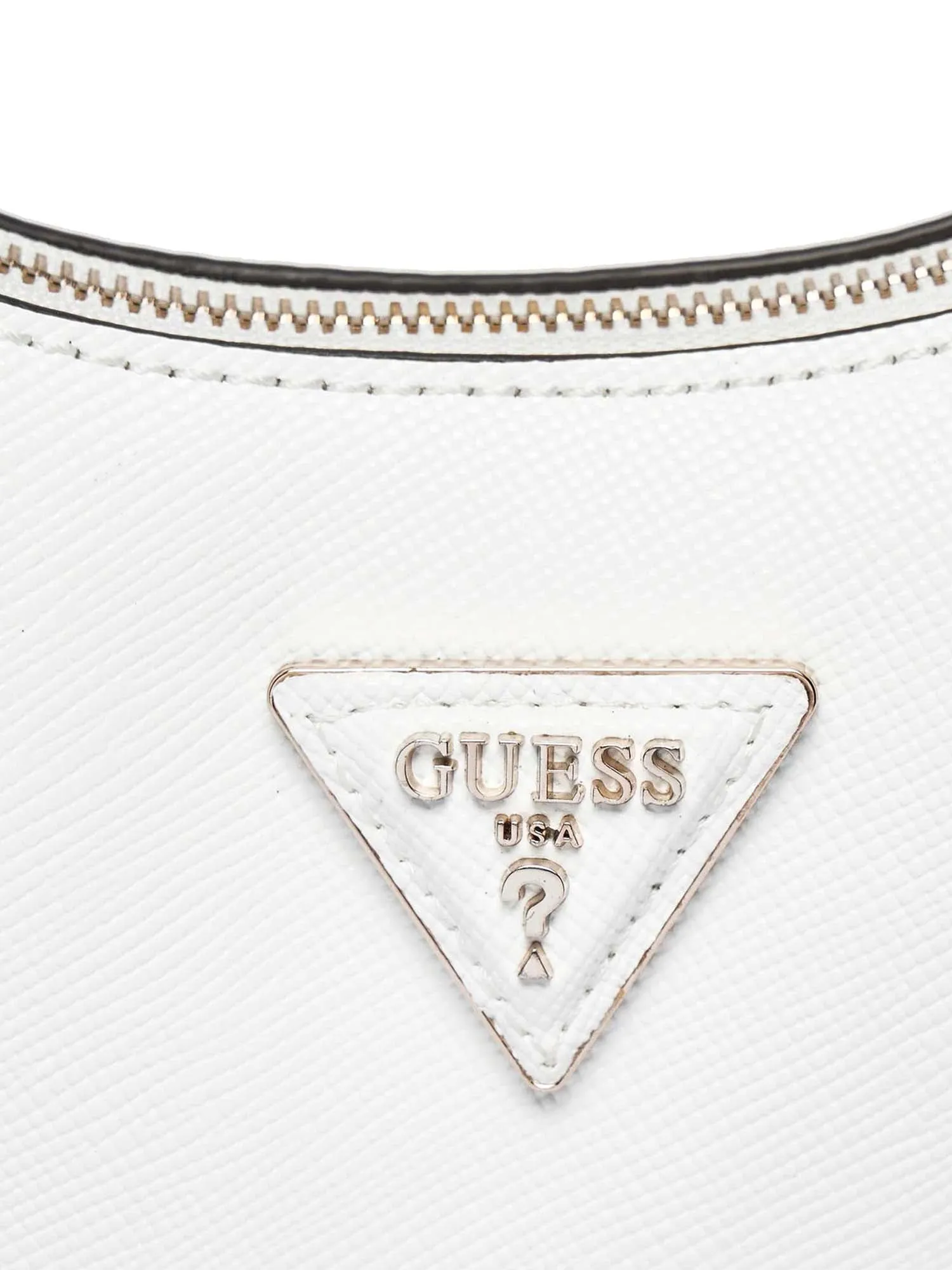 Guess Borse A Spalla HWVG91 95010