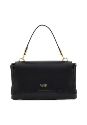 GUESS Masie Borsa Donna Black VA919020