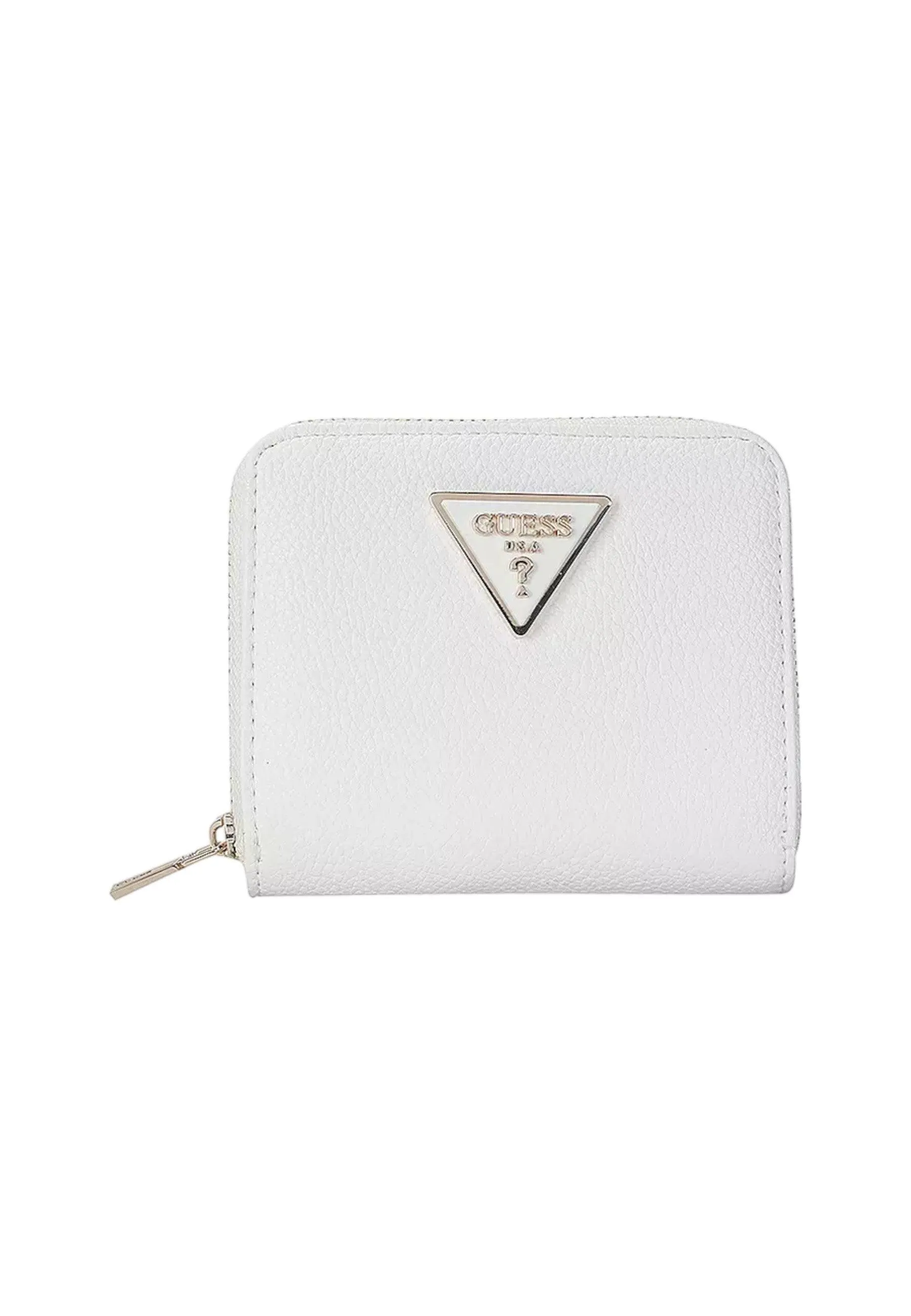 GUESS Meridian SLG Portafoglio Donna Stone BG877837