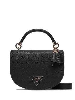 Guess Tracolla HWVG91 95770