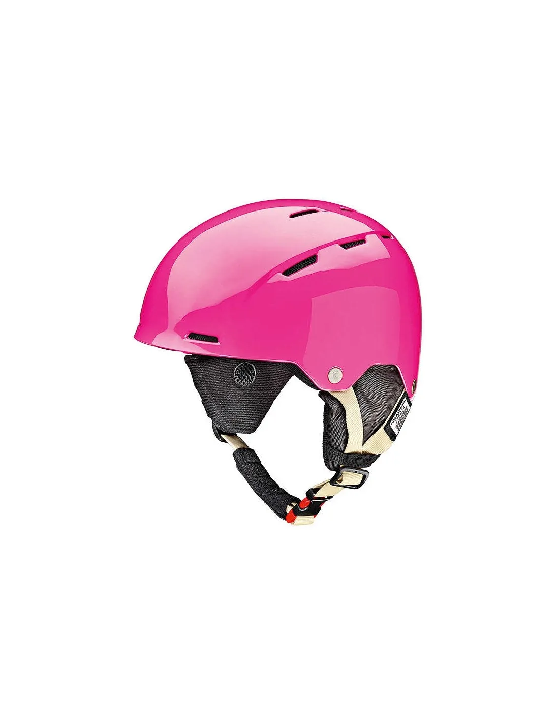 Head Air Youth Rosa