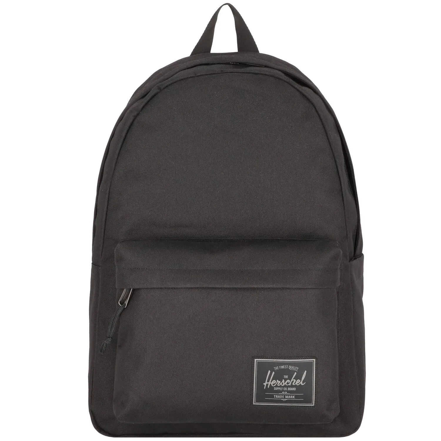 Herschel Classic XL Zaino da giorno 44 cm Scomparto per laptop