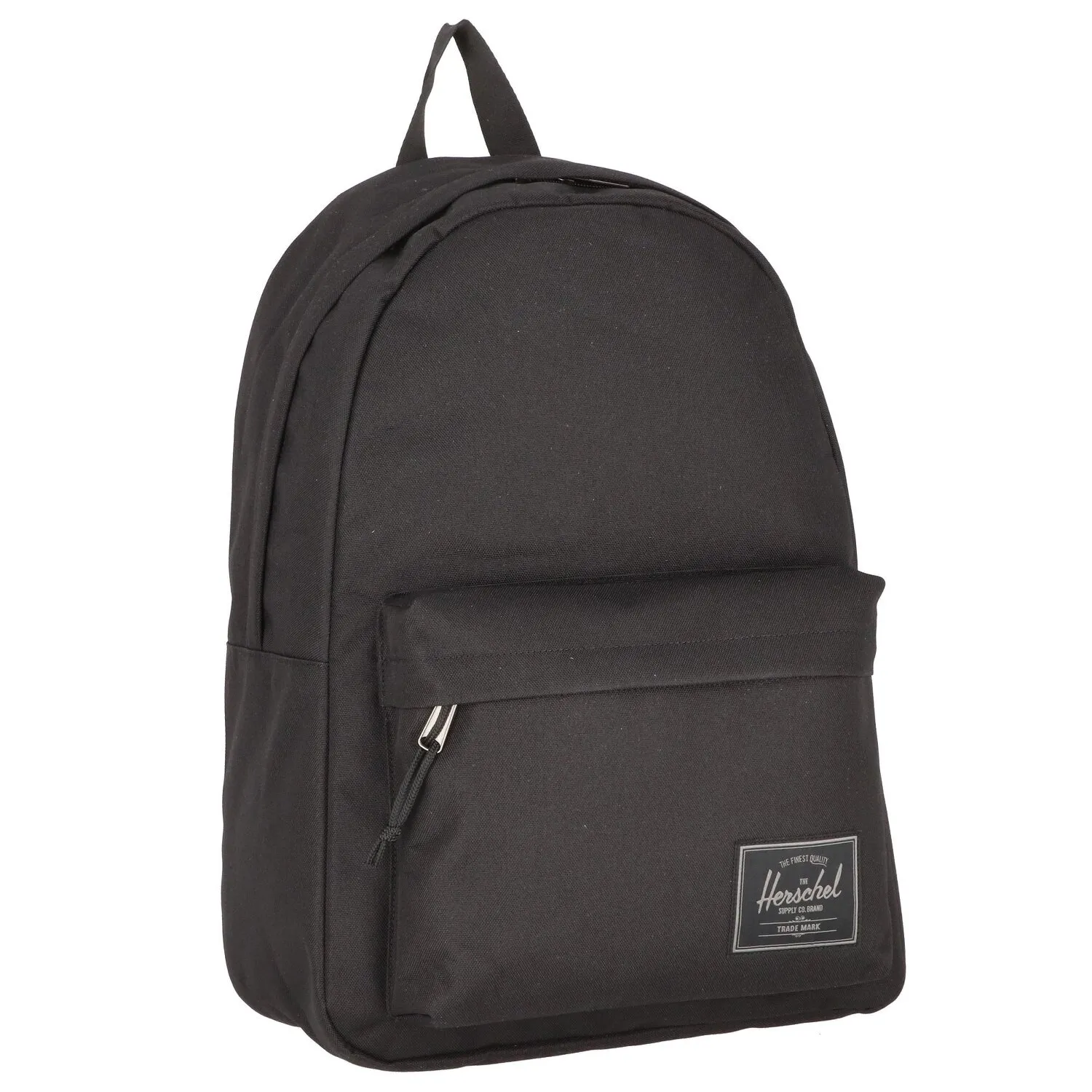 Herschel Classic XL Zaino da giorno 44 cm Scomparto per laptop