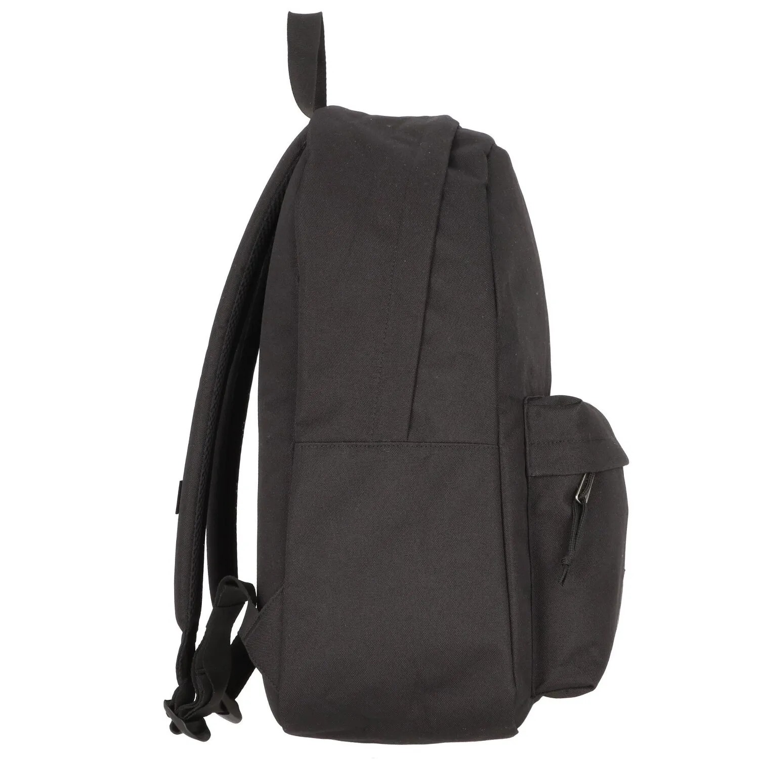 Herschel Classic XL Zaino da giorno 44 cm Scomparto per laptop