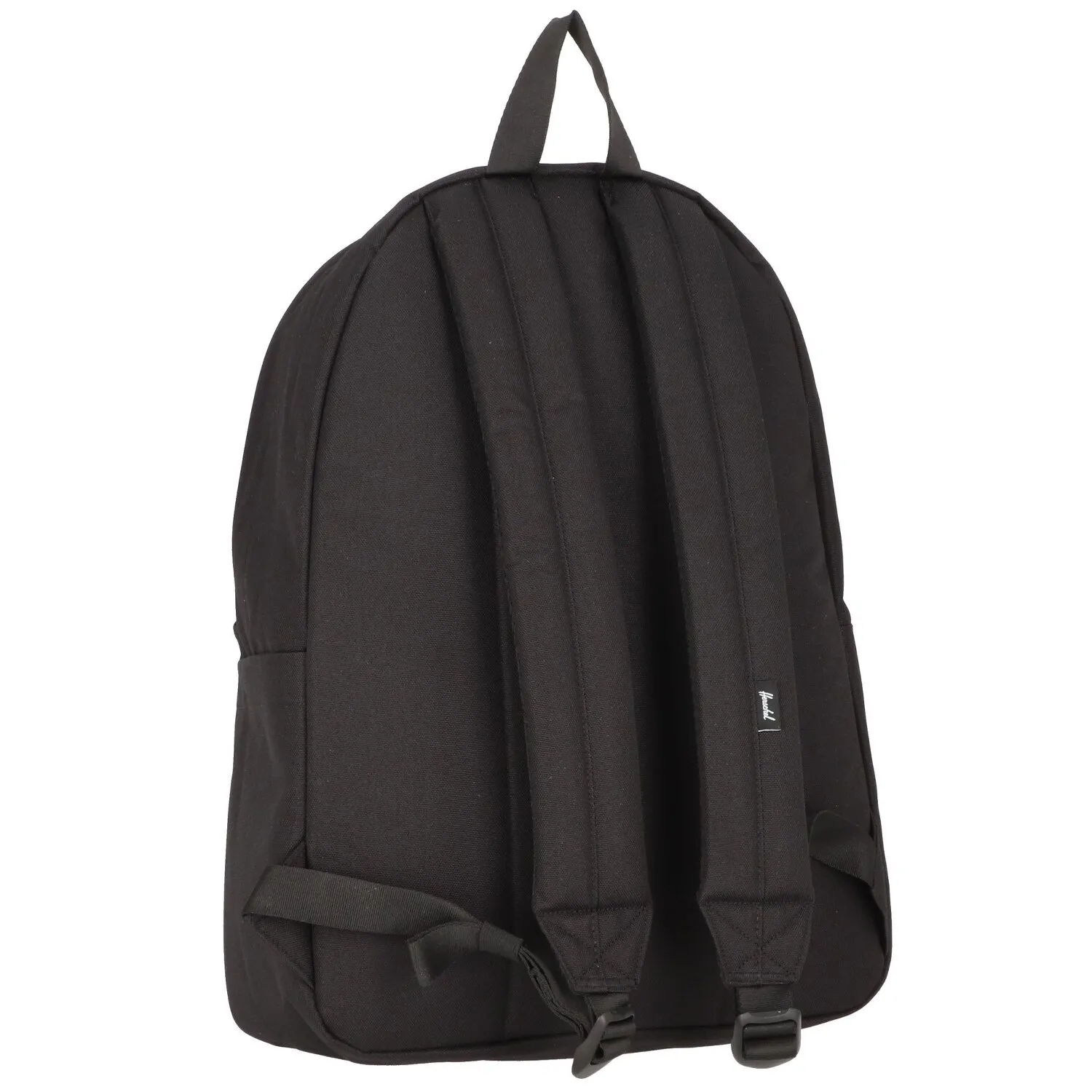 Herschel Classic XL Zaino da giorno 44 cm Scomparto per laptop