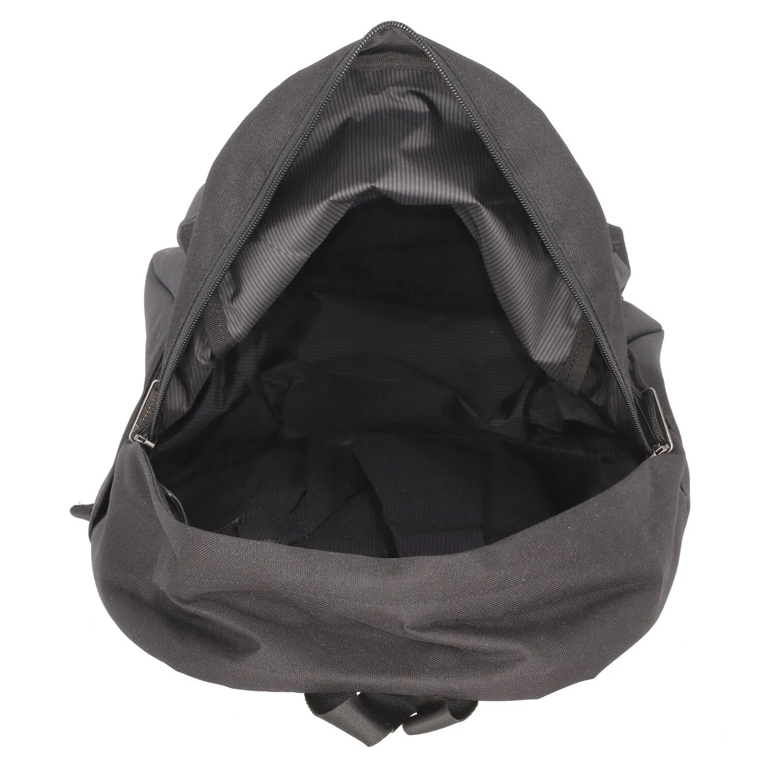 Herschel Classic XL Zaino da giorno 44 cm Scomparto per laptop