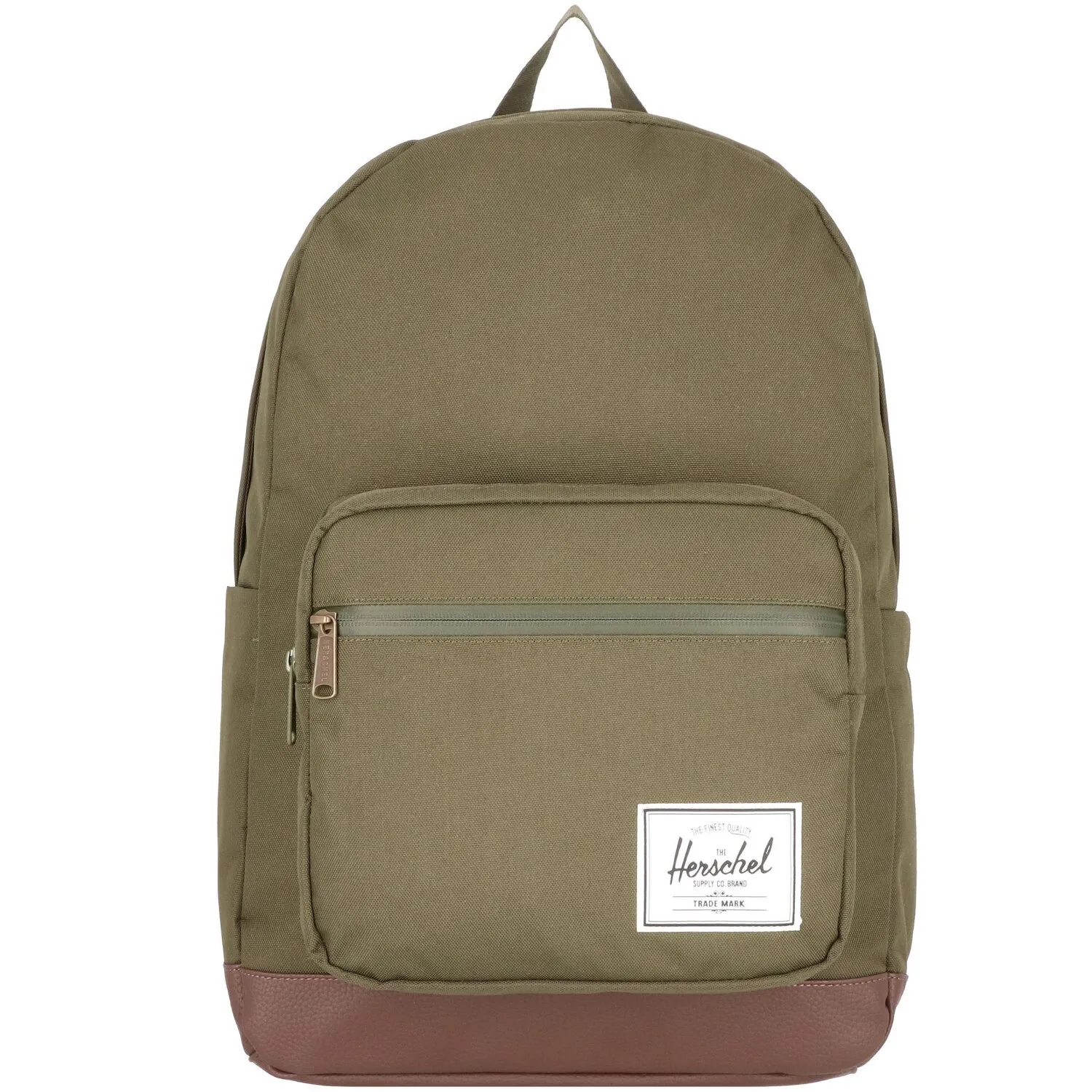 Herschel Pop Quiz Zaino 44.5 cm Scomparto per laptop