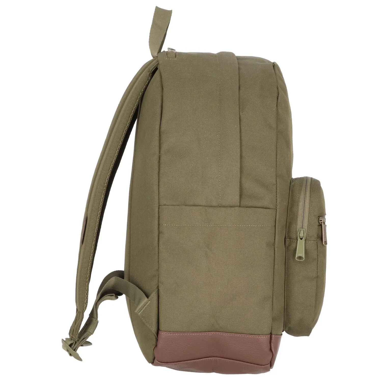 Herschel Pop Quiz Zaino 44.5 cm Scomparto per laptop