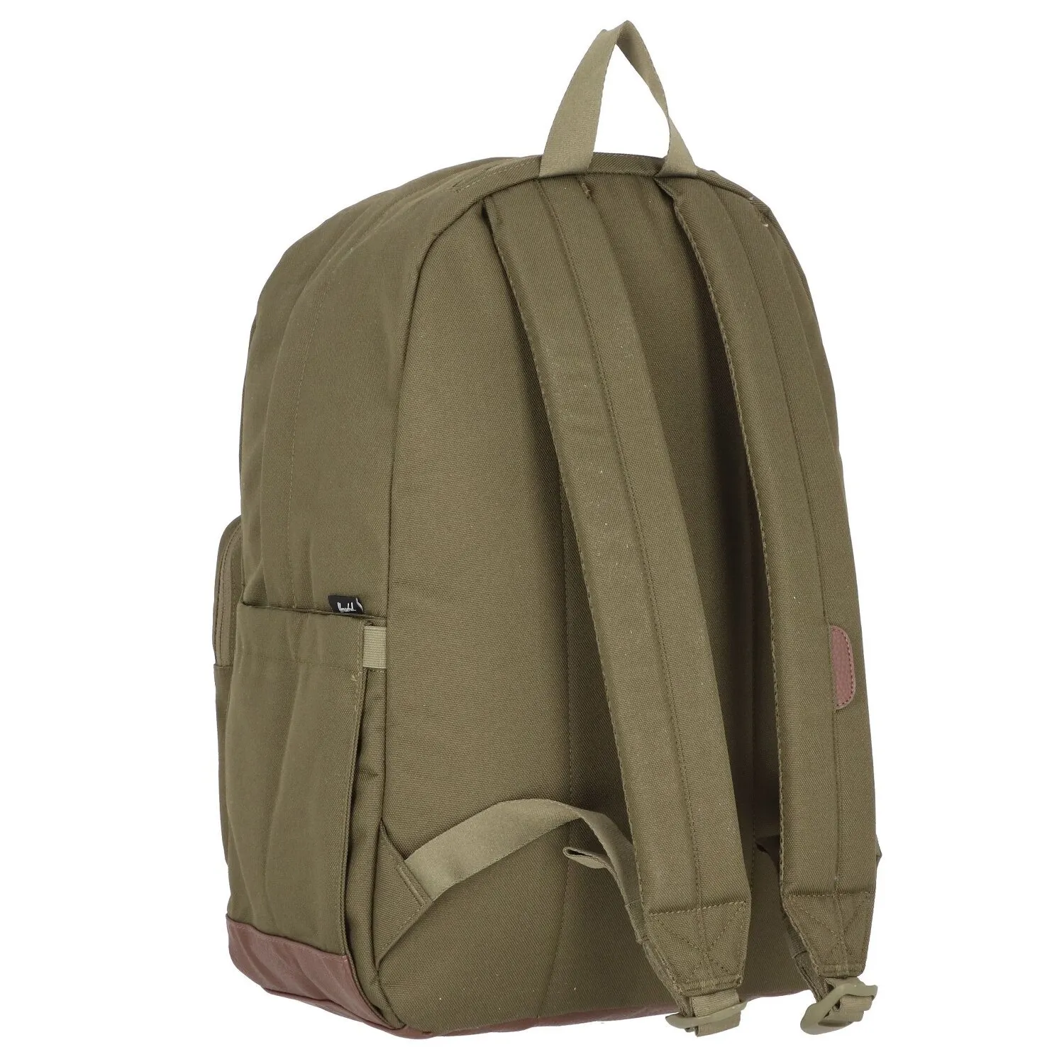 Herschel Pop Quiz Zaino 44.5 cm Scomparto per laptop