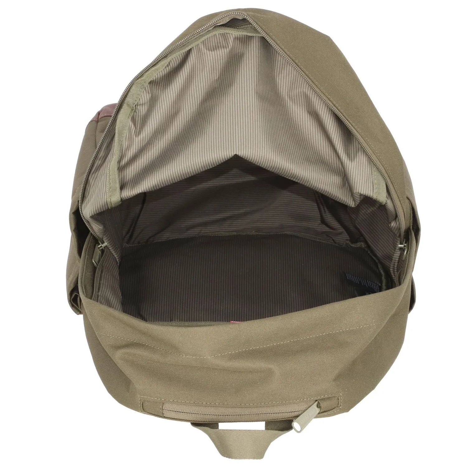 Herschel Pop Quiz Zaino 44.5 cm Scomparto per laptop