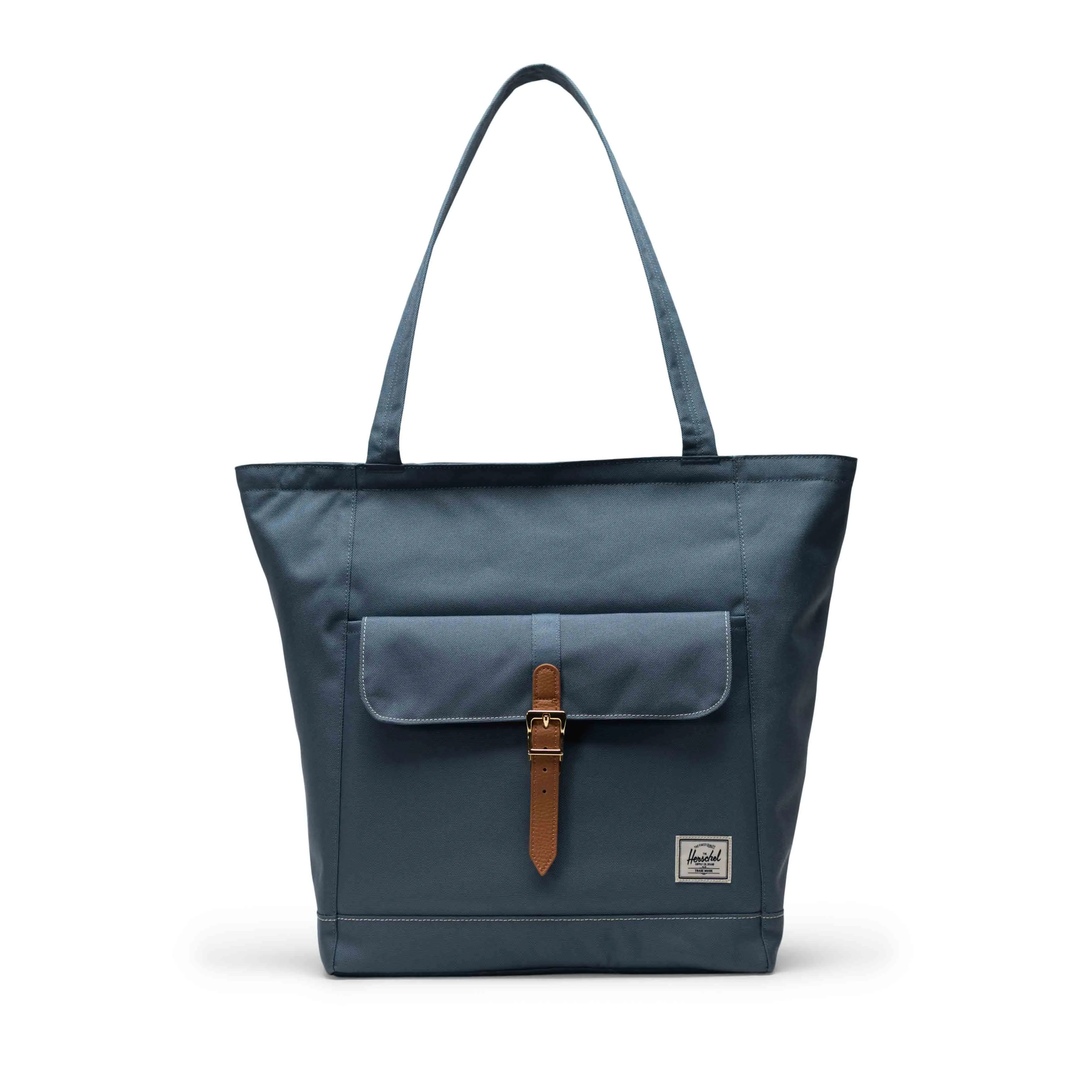 HERSCHEL RETREAT TOTE