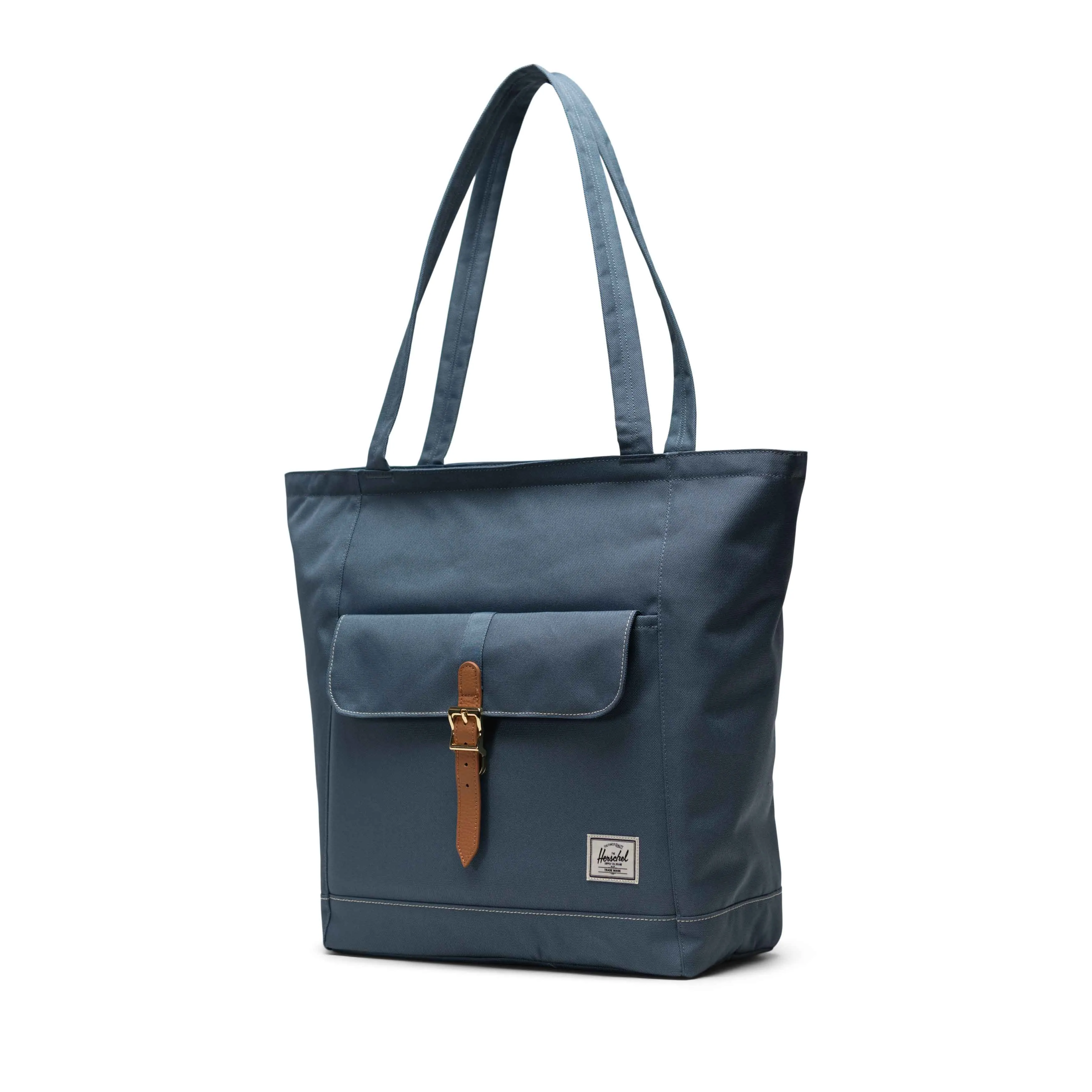 HERSCHEL RETREAT TOTE