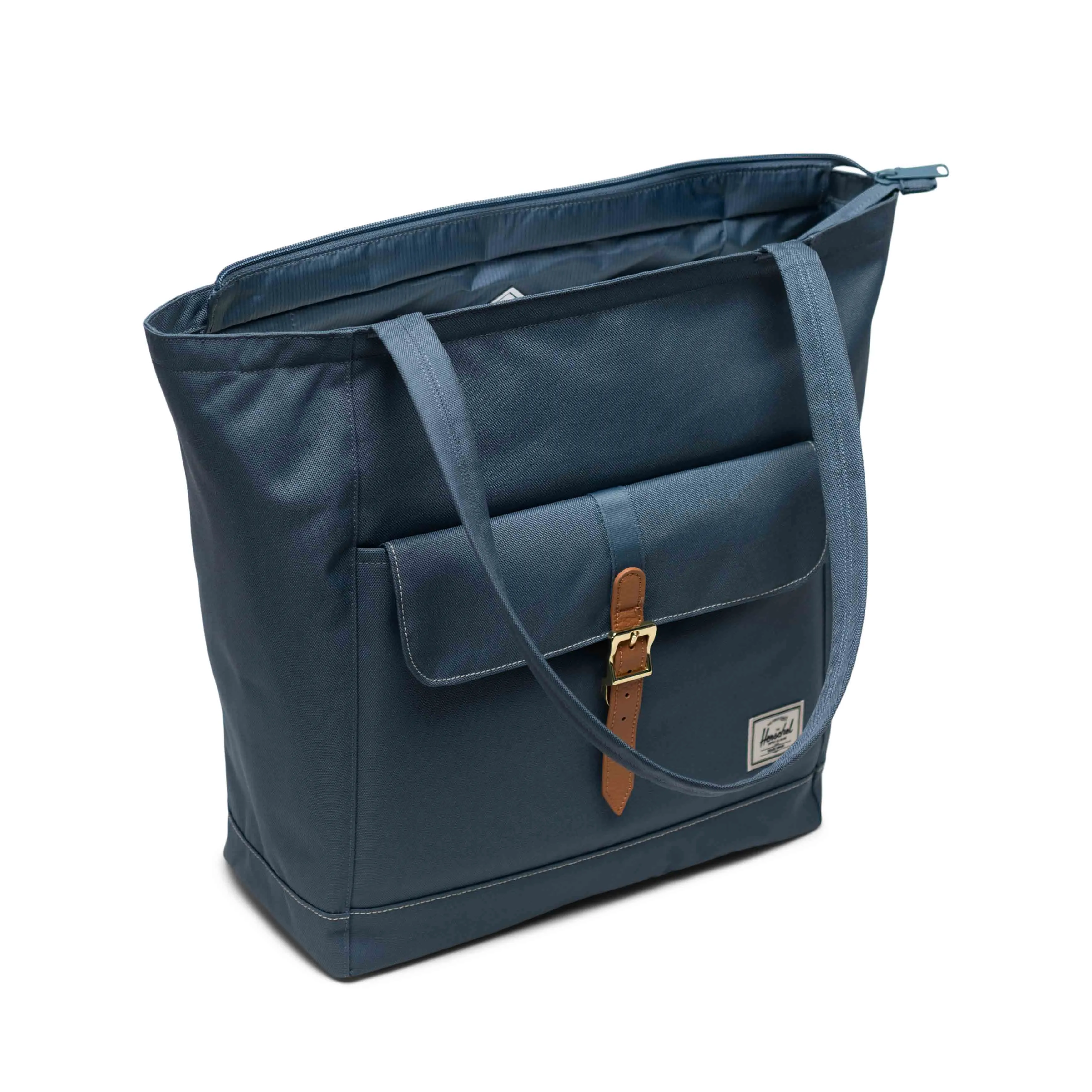 HERSCHEL RETREAT TOTE