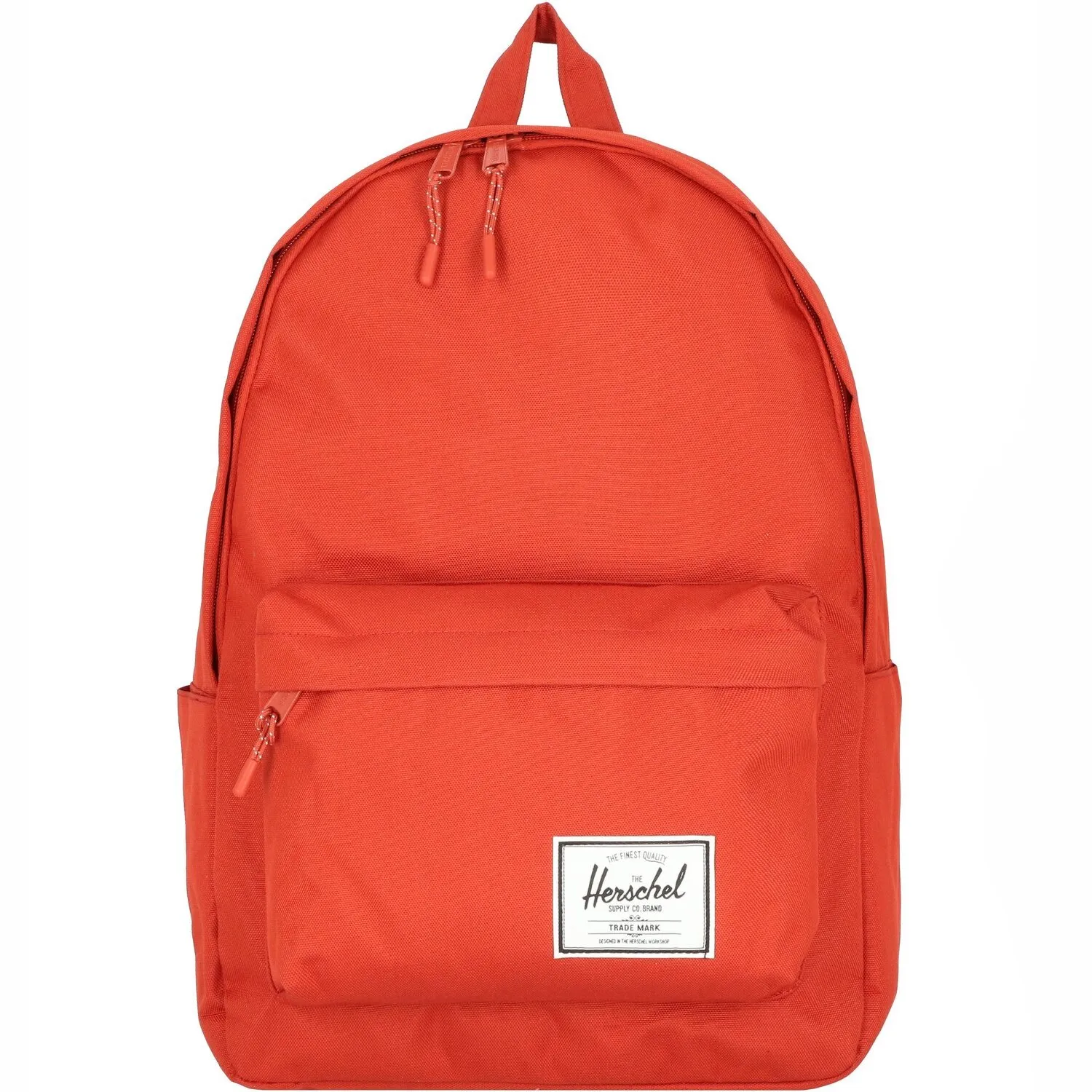 Herschel Zaino Classic X-Large Scomparto per laptop da 44 cm