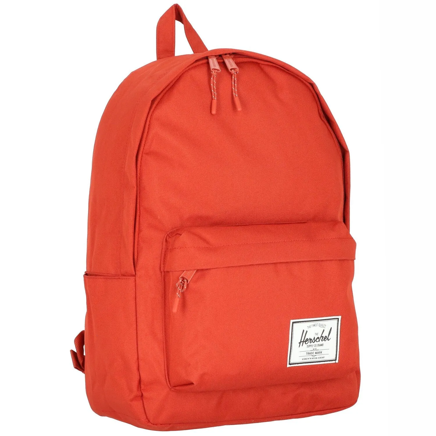 Herschel Zaino Classic X-Large Scomparto per laptop da 44 cm