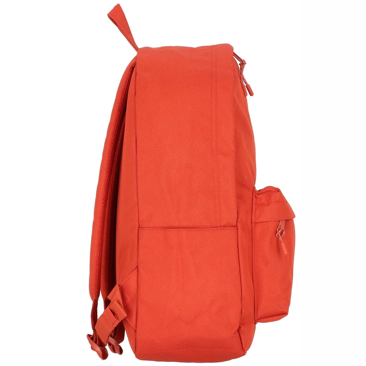 Herschel Zaino Classic X-Large Scomparto per laptop da 44 cm