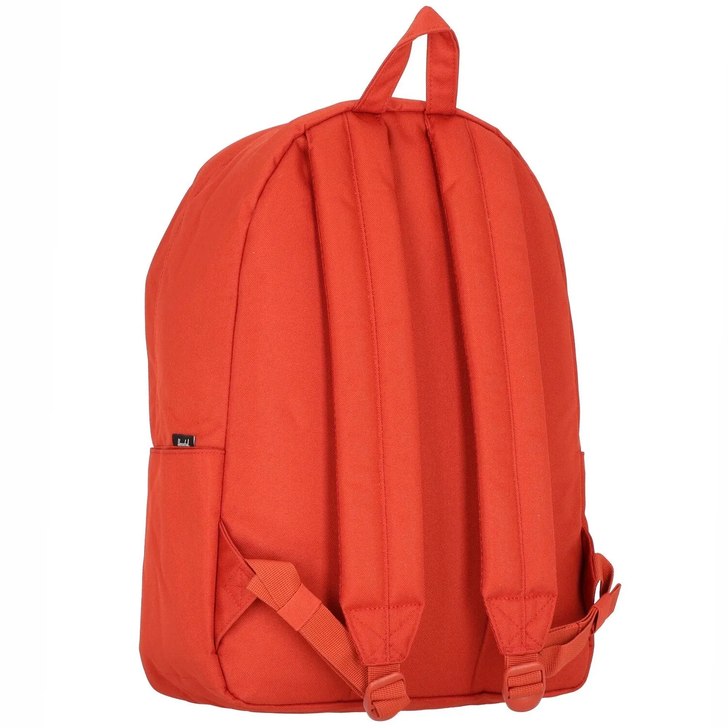 Herschel Zaino Classic X-Large Scomparto per laptop da 44 cm