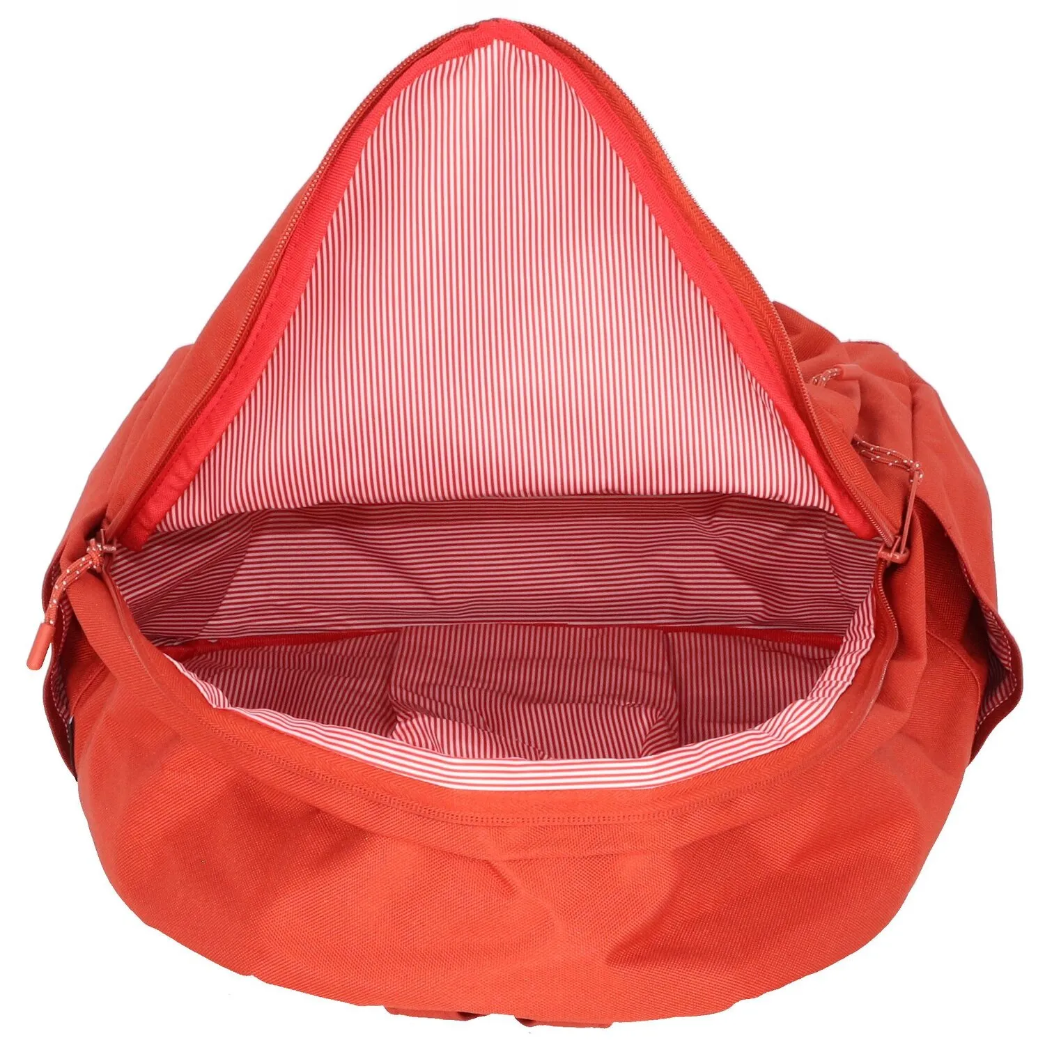 Herschel Zaino Classic X-Large Scomparto per laptop da 44 cm