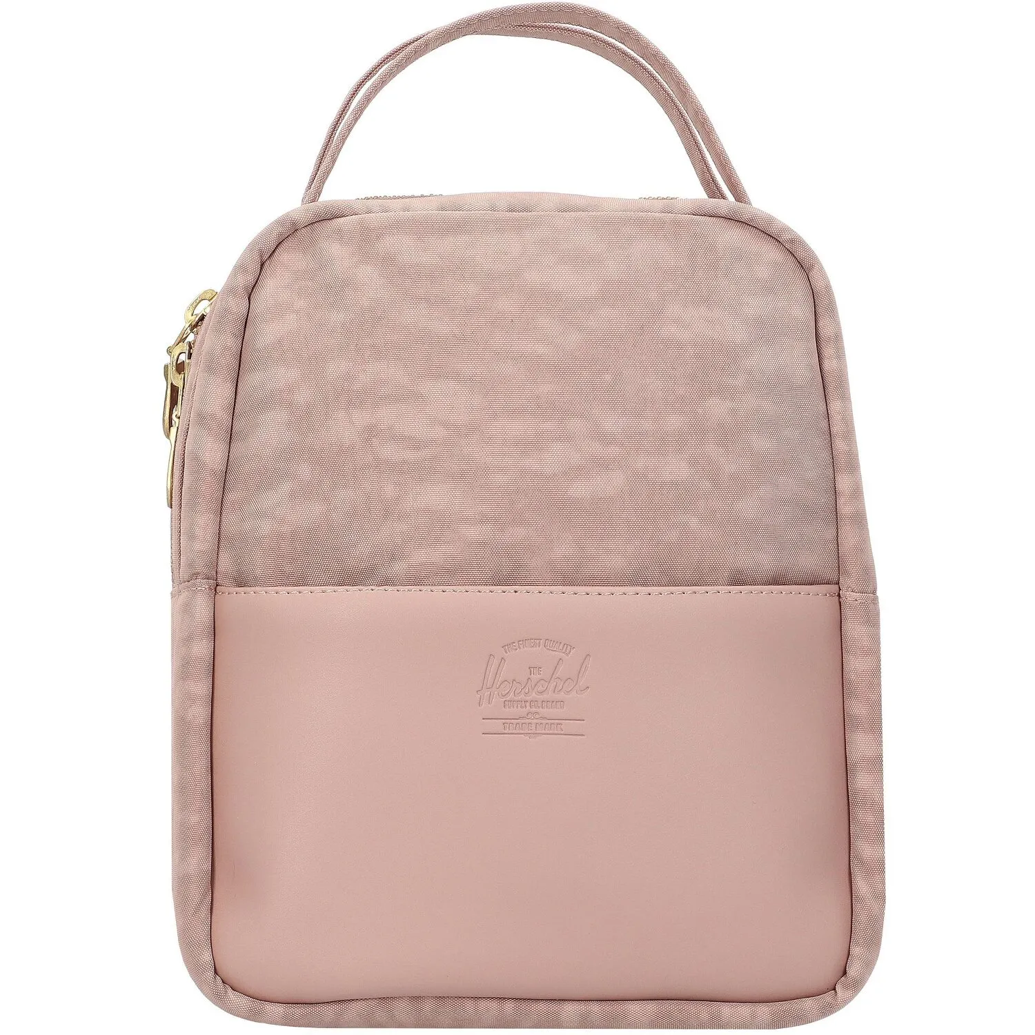 Herschel Zaino Orion City 23,5 cm