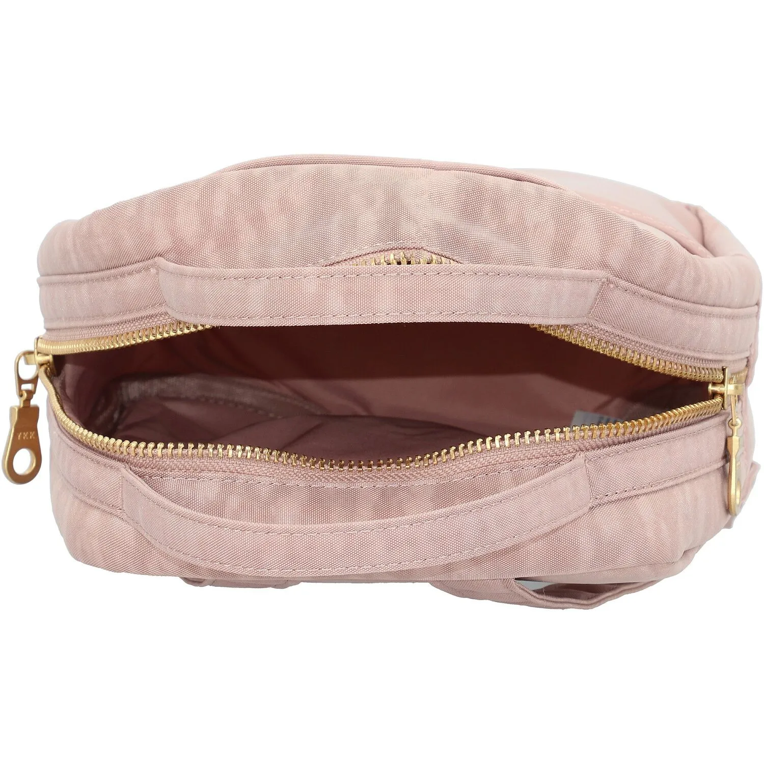 Herschel Zaino Orion City 23,5 cm