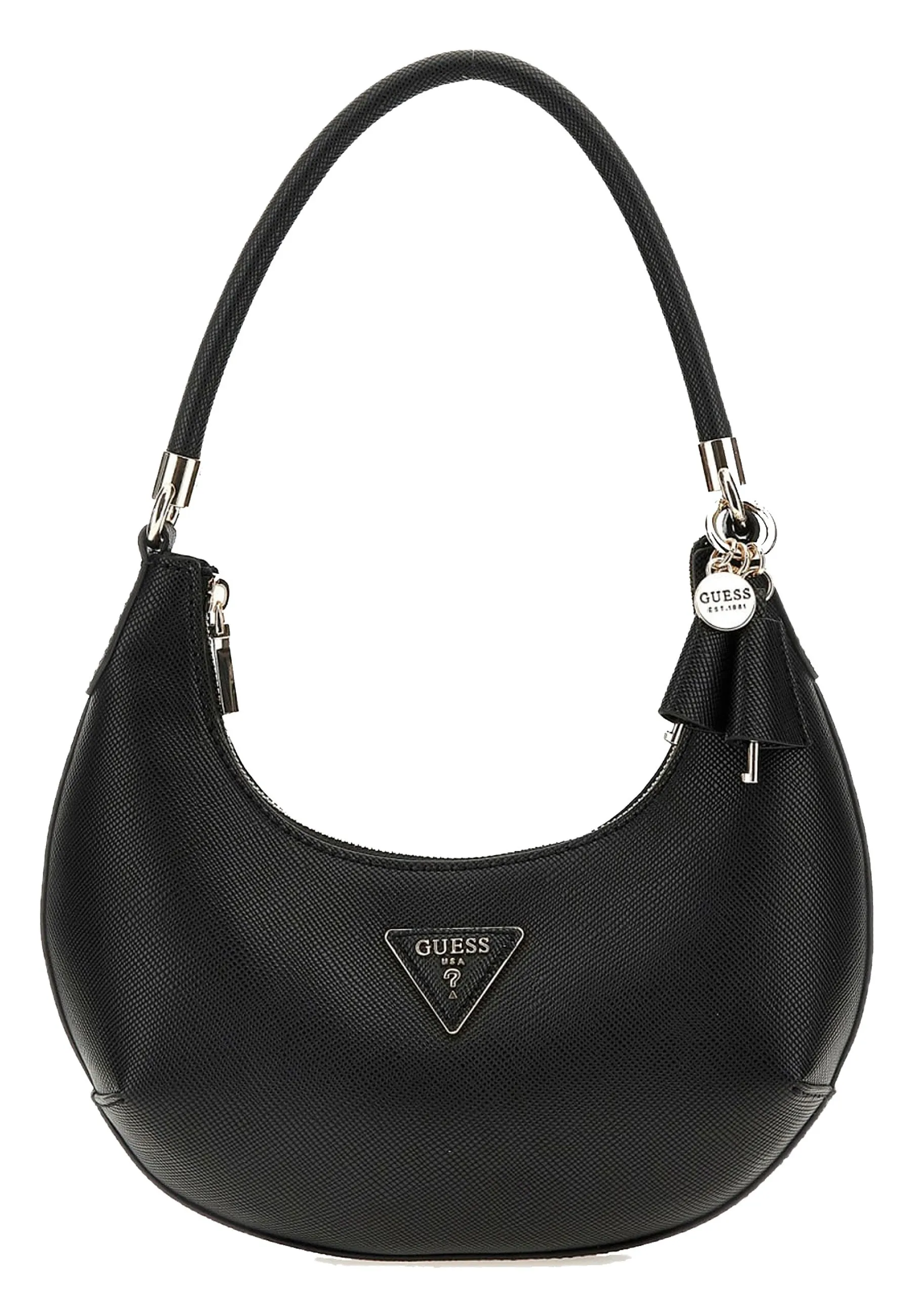 HOBO - Borsa a mano