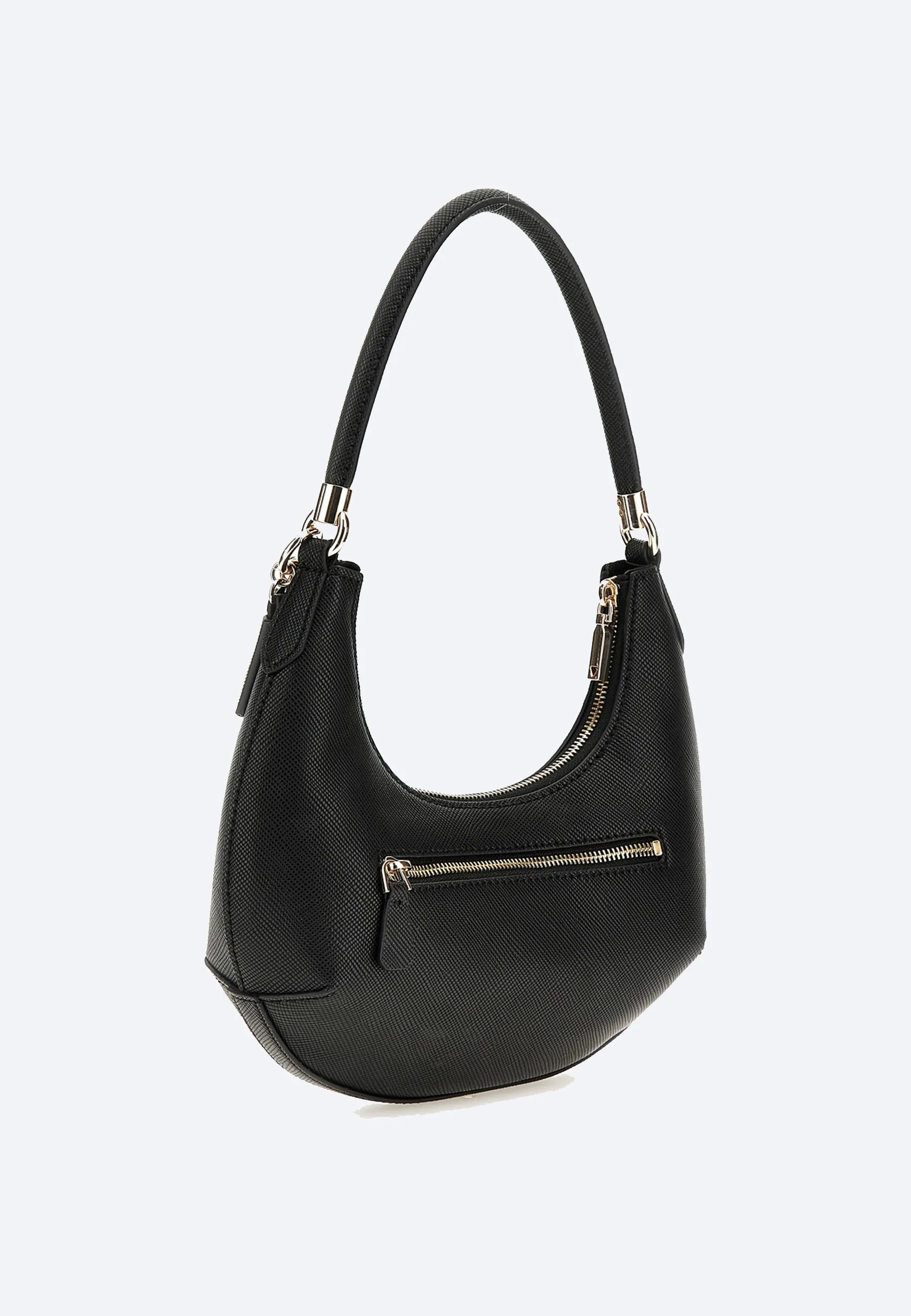 HOBO - Borsa a mano